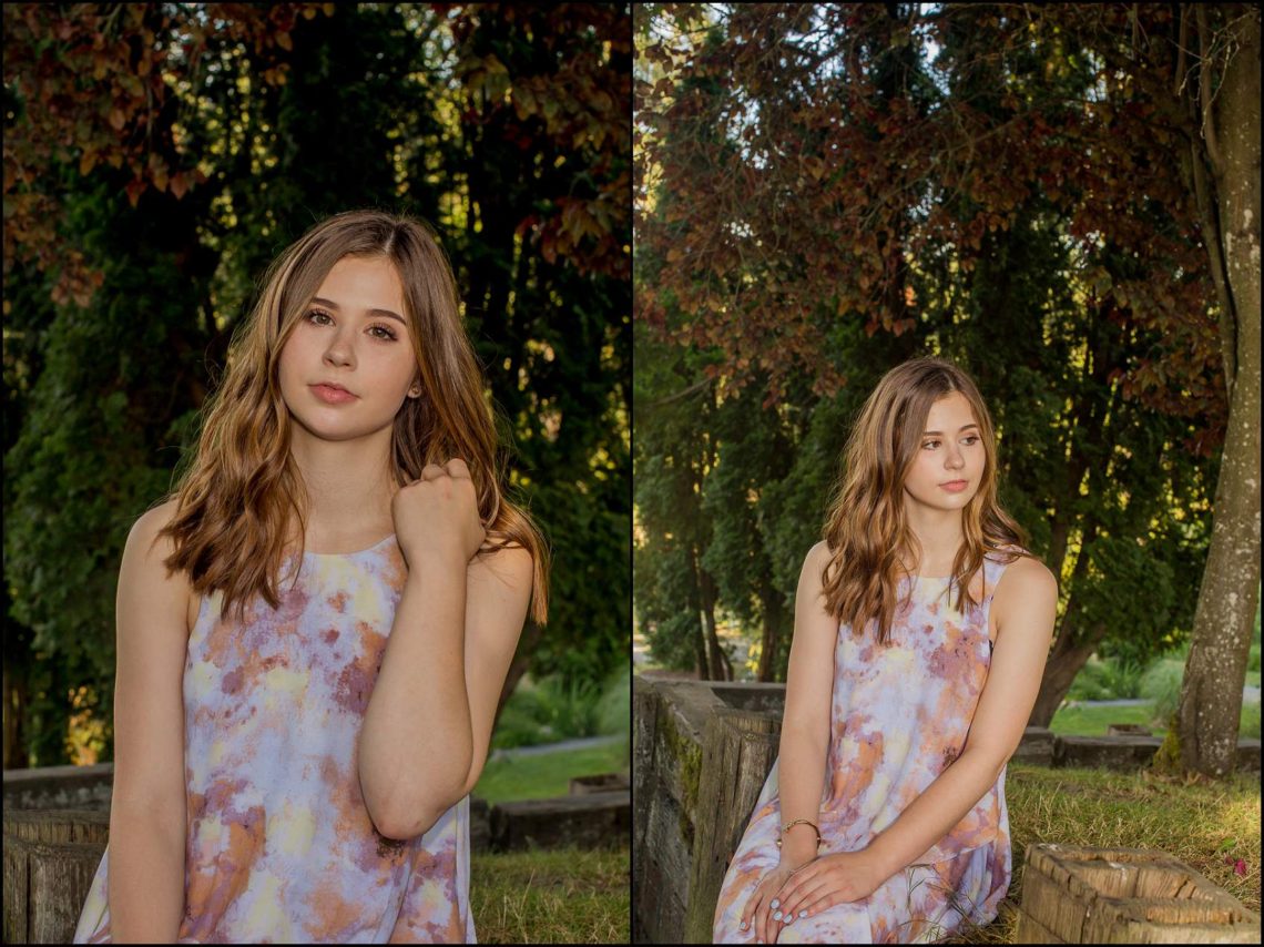 Emily Co2017 47 EMILY | SNOHOMISH HIGH SCHOOL SNOHOMISH, WA | CLASS 2017