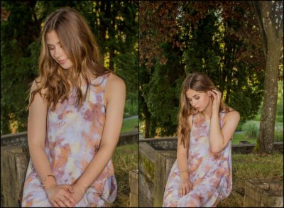 HIGH SCHOOL SENIOR PORTRAITS loading HIGH SCHOOL SENIOR PORTRAITS