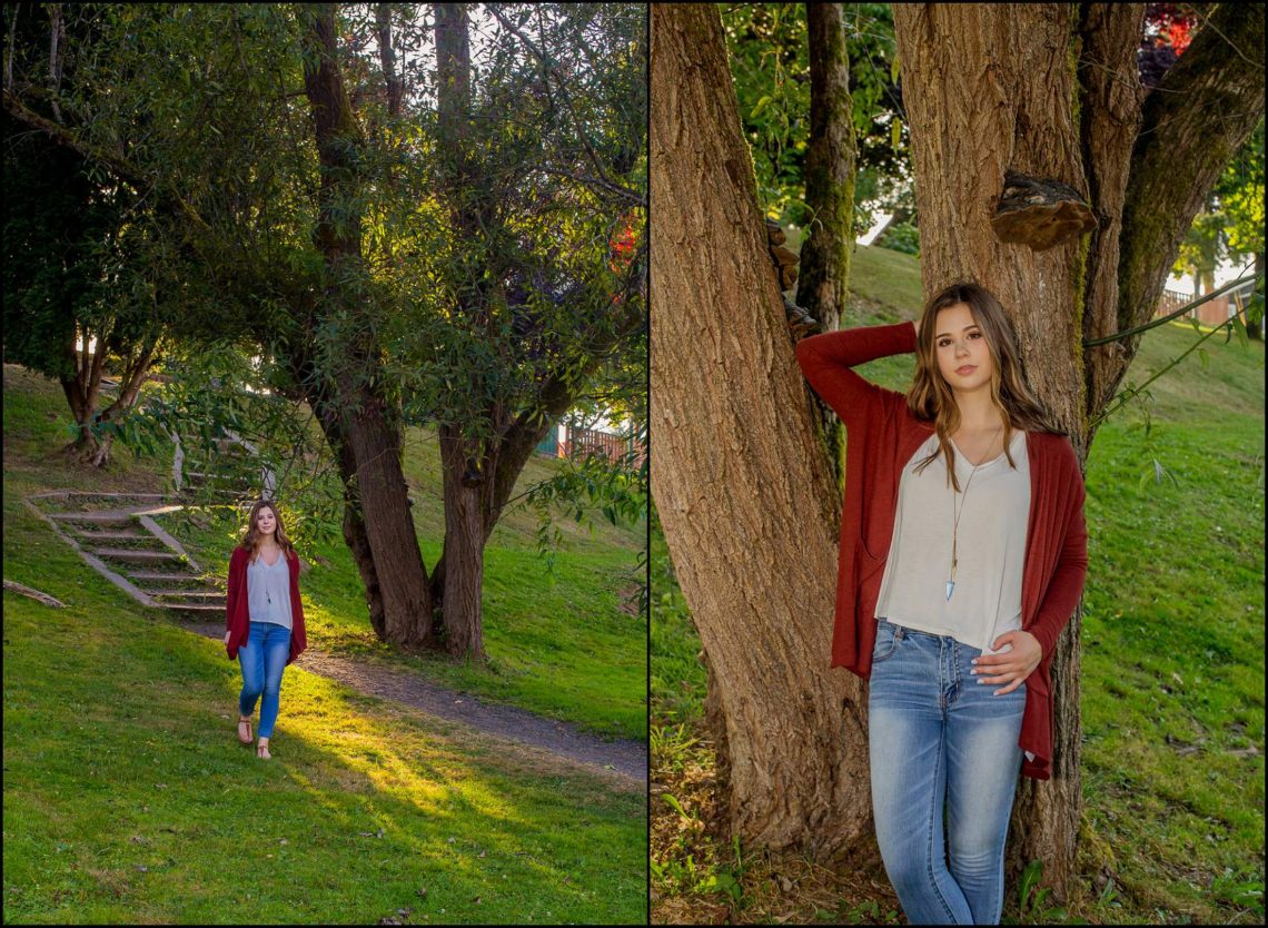 Emily Co2017 52 EMILY | SNOHOMISH HIGH SCHOOL SNOHOMISH, WA | CLASS 2017