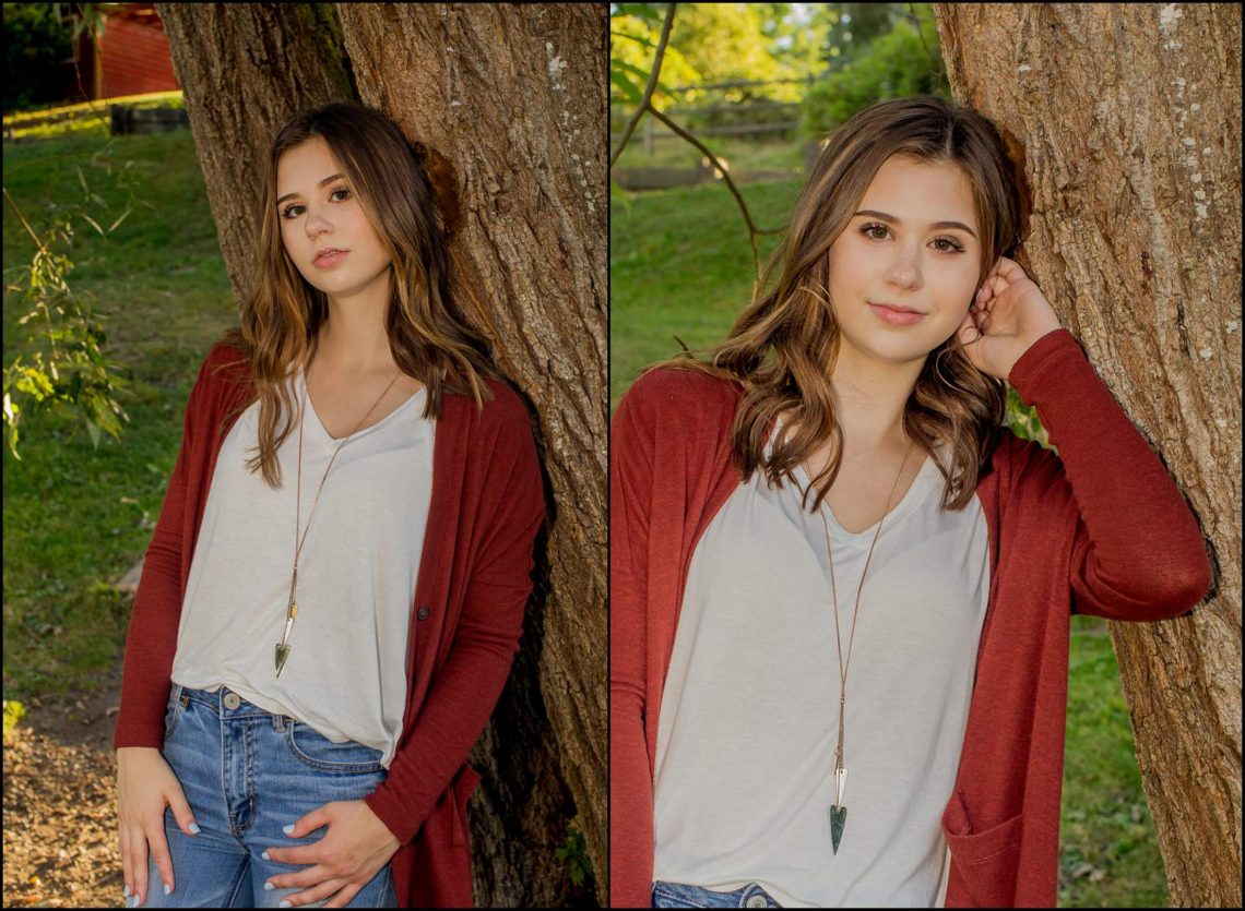 Emily Co2017 58 EMILY | SNOHOMISH HIGH SCHOOL SNOHOMISH, WA | CLASS 2017