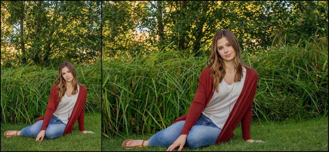 Emily Co2017 67 EMILY | SNOHOMISH HIGH SCHOOL SNOHOMISH, WA | CLASS 2017