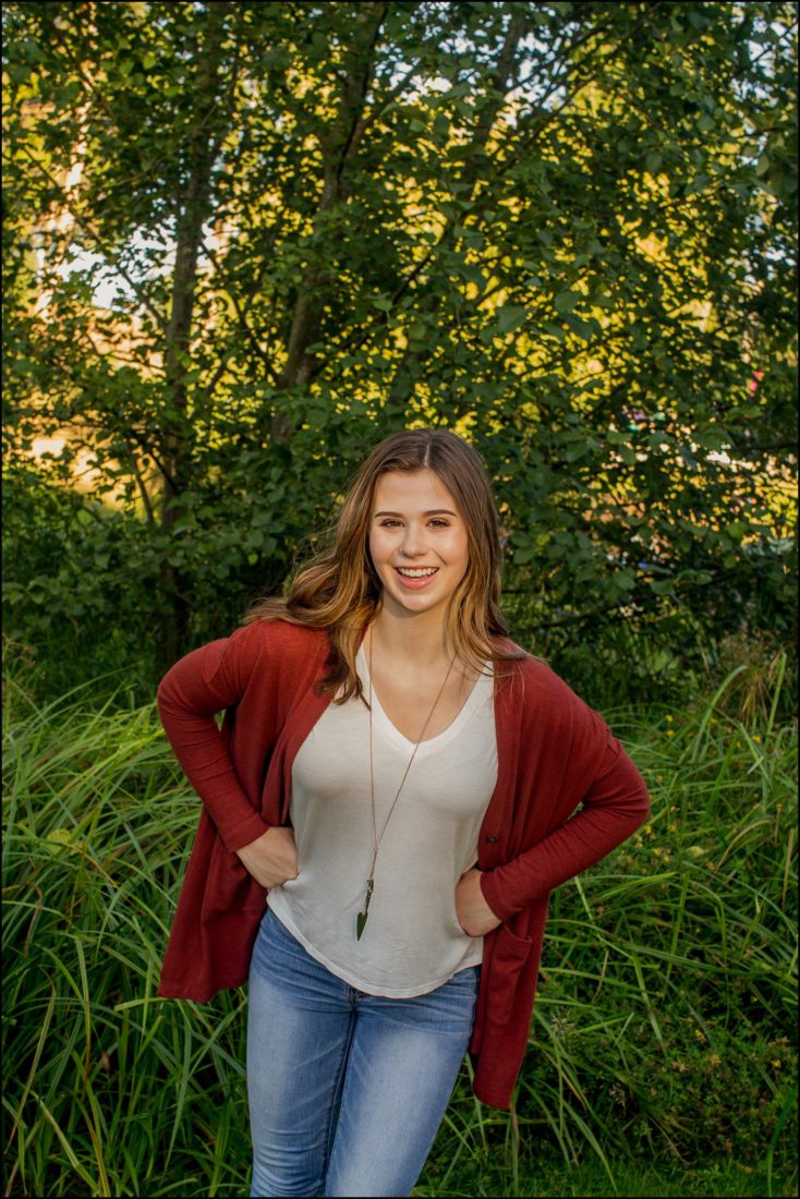 Emily Co2017 73 EMILY | SNOHOMISH HIGH SCHOOL SNOHOMISH, WA | CLASS 2017