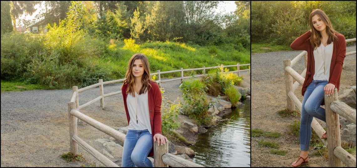 Emily Co2017 75 EMILY | SNOHOMISH HIGH SCHOOL SNOHOMISH, WA | CLASS 2017