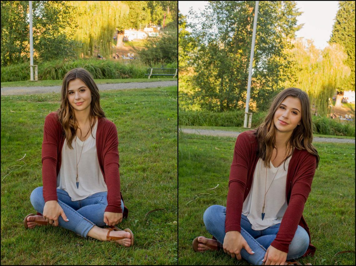 Emily Co2017 77 EMILY | SNOHOMISH HIGH SCHOOL SNOHOMISH, WA | CLASS 2017