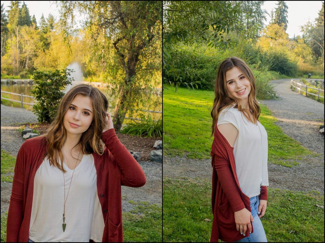 Emily Co2017 79 EMILY | SNOHOMISH HIGH SCHOOL SNOHOMISH, WA | CLASS 2017