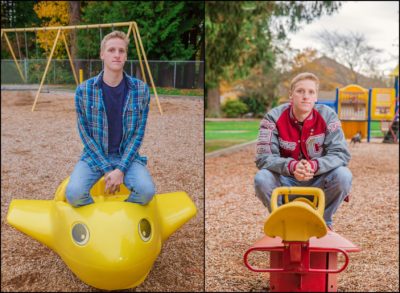 HIGH SCHOOL SENIOR PORTRAITS loading HIGH SCHOOL SENIOR PORTRAITS