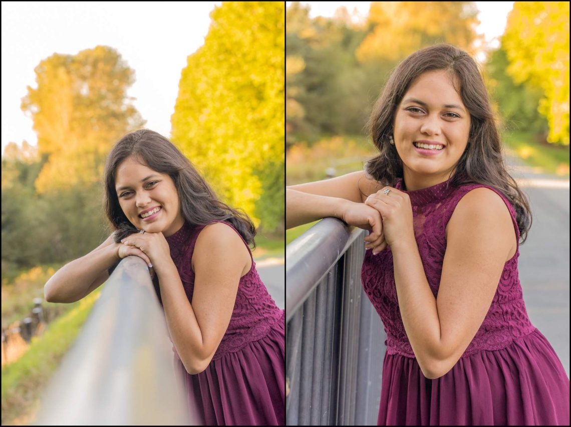 Kaitlyn Co2017 19 KAITLYN | SNOHOMISH HIGH SCHOOL SNOHOMISH | CLASS 2017