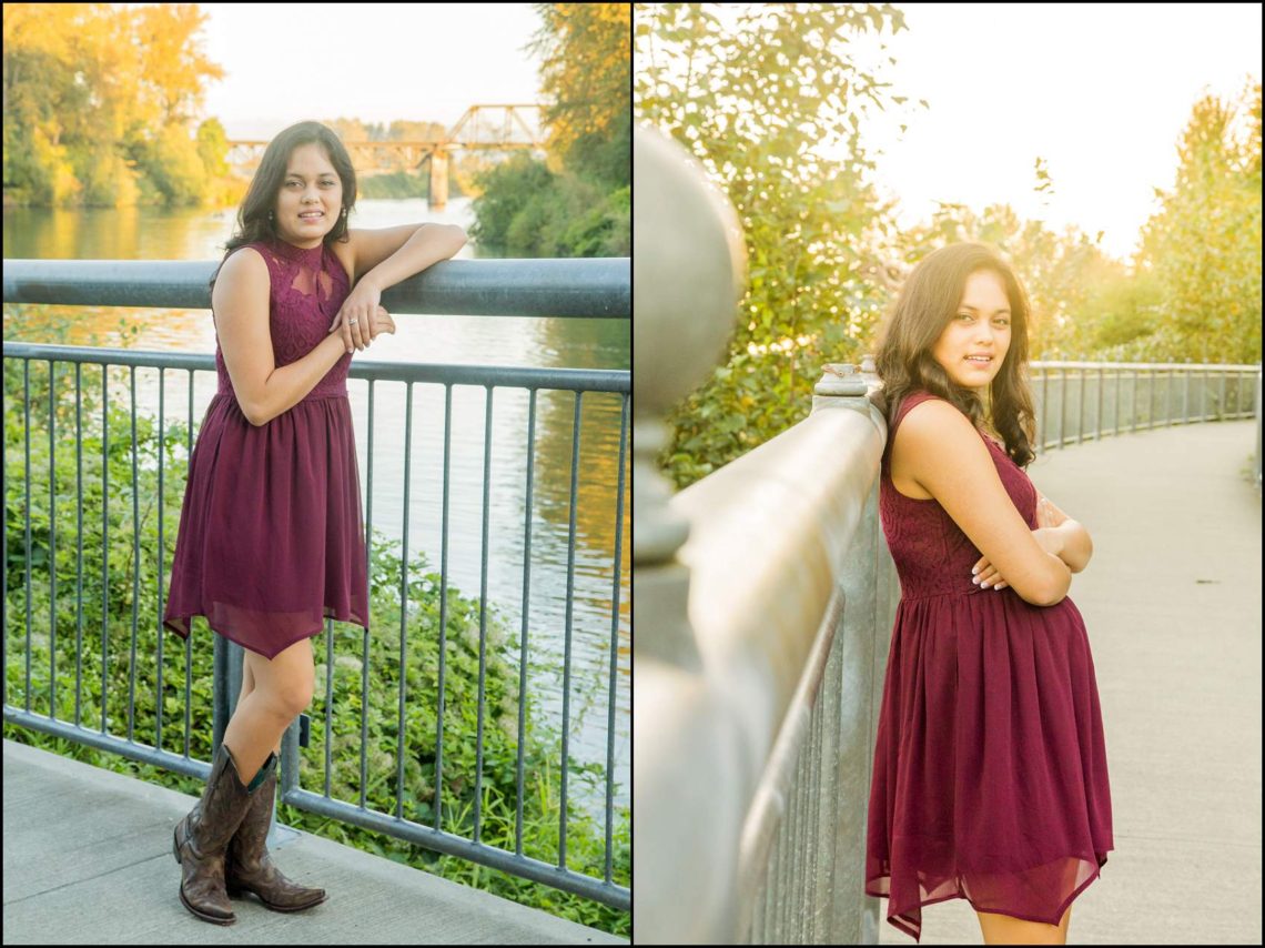 Kaitlyn Co2017 34 KAITLYN | SNOHOMISH HIGH SCHOOL SNOHOMISH | CLASS 2017