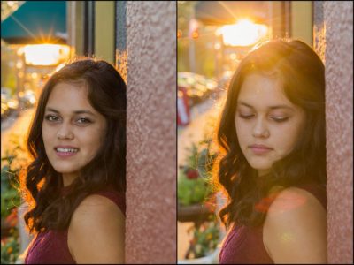 HIGH SCHOOL SENIOR PORTRAITS loading HIGH SCHOOL SENIOR PORTRAITS