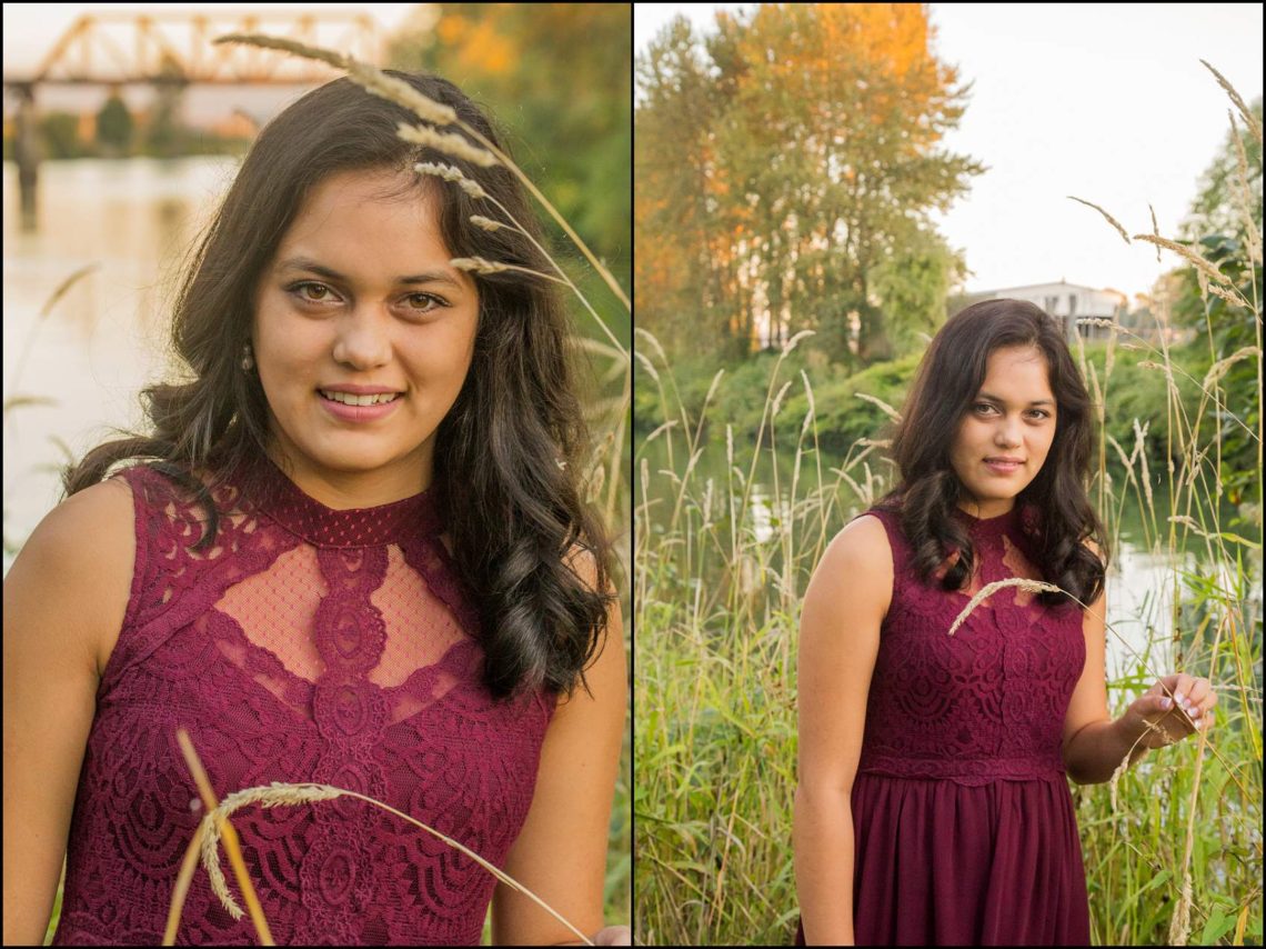 Kaitlyn Co2017 51 KAITLYN | SNOHOMISH HIGH SCHOOL SNOHOMISH | CLASS 2017