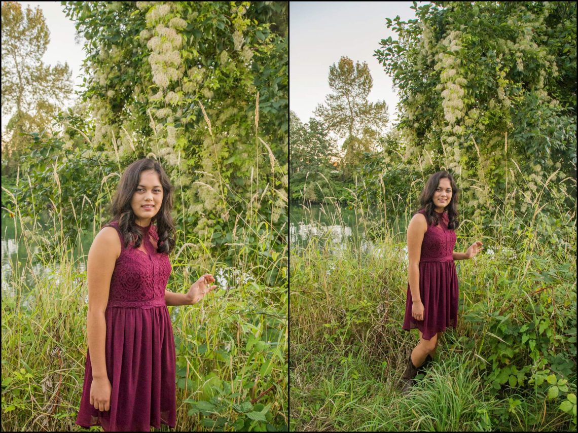 Kaitlyn Co2017 53 KAITLYN | SNOHOMISH HIGH SCHOOL SNOHOMISH | CLASS 2017