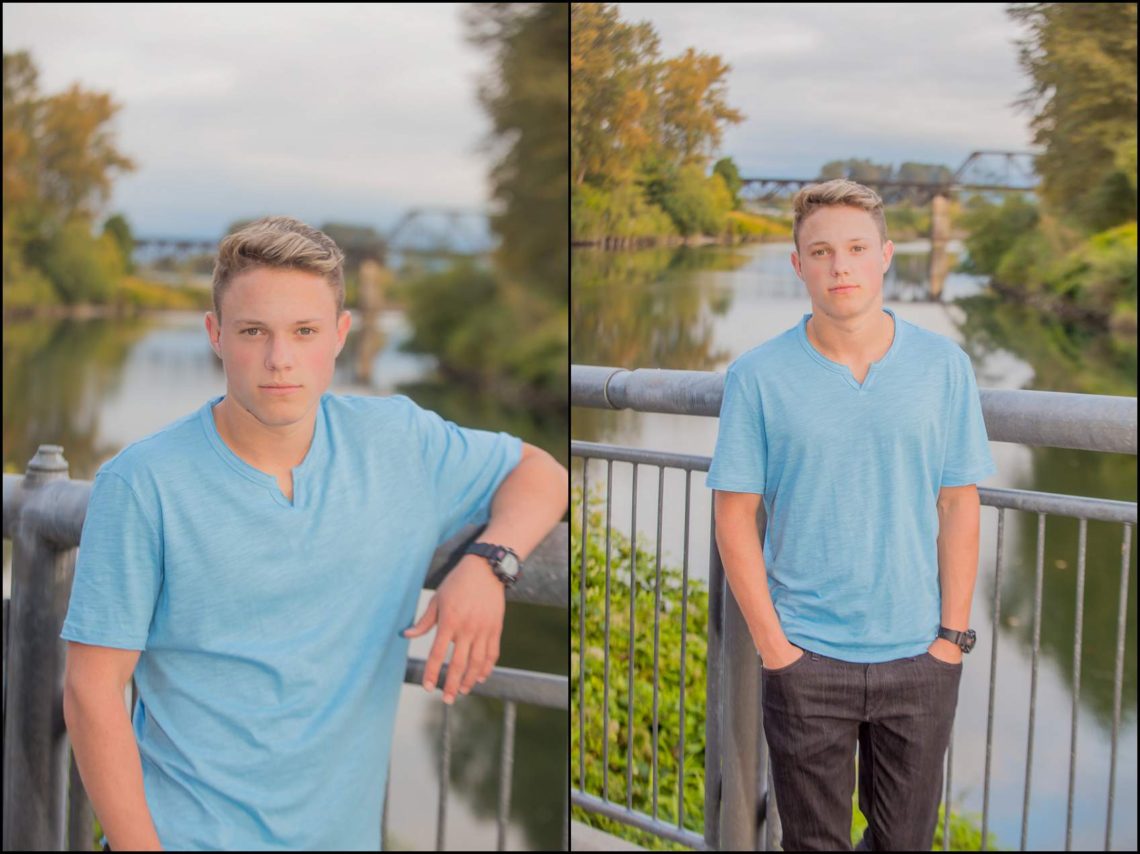 Miles Co2017 28 MILES | GLACIER PEAK HIGH SCHOOL SNOHOMISH, WA | CLASS 2017