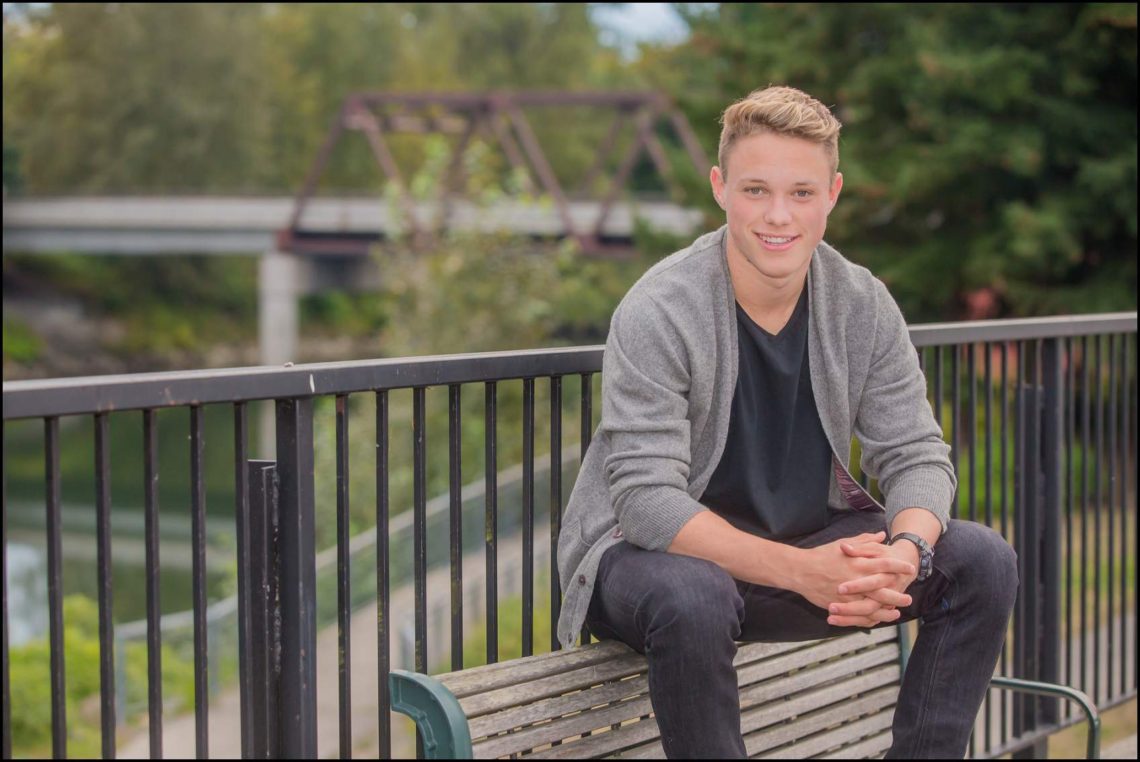 Miles Co2017 50 2 MILES | GLACIER PEAK HIGH SCHOOL SNOHOMISH, WA | CLASS 2017