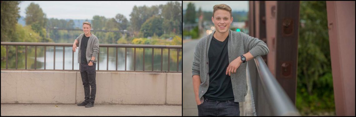 Miles Co2017 57 1 MILES | GLACIER PEAK HIGH SCHOOL SNOHOMISH, WA | CLASS 2017