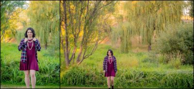 HIGH SCHOOL SENIOR PORTRAITS loading HIGH SCHOOL SENIOR PORTRAITS