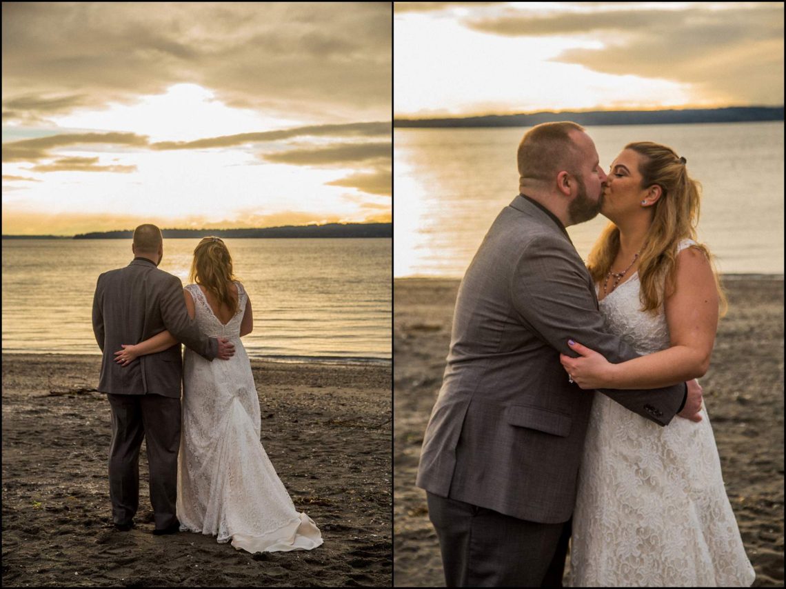 Buck Wedding 155 Elopement   Sunrises together with Janelle and Brian