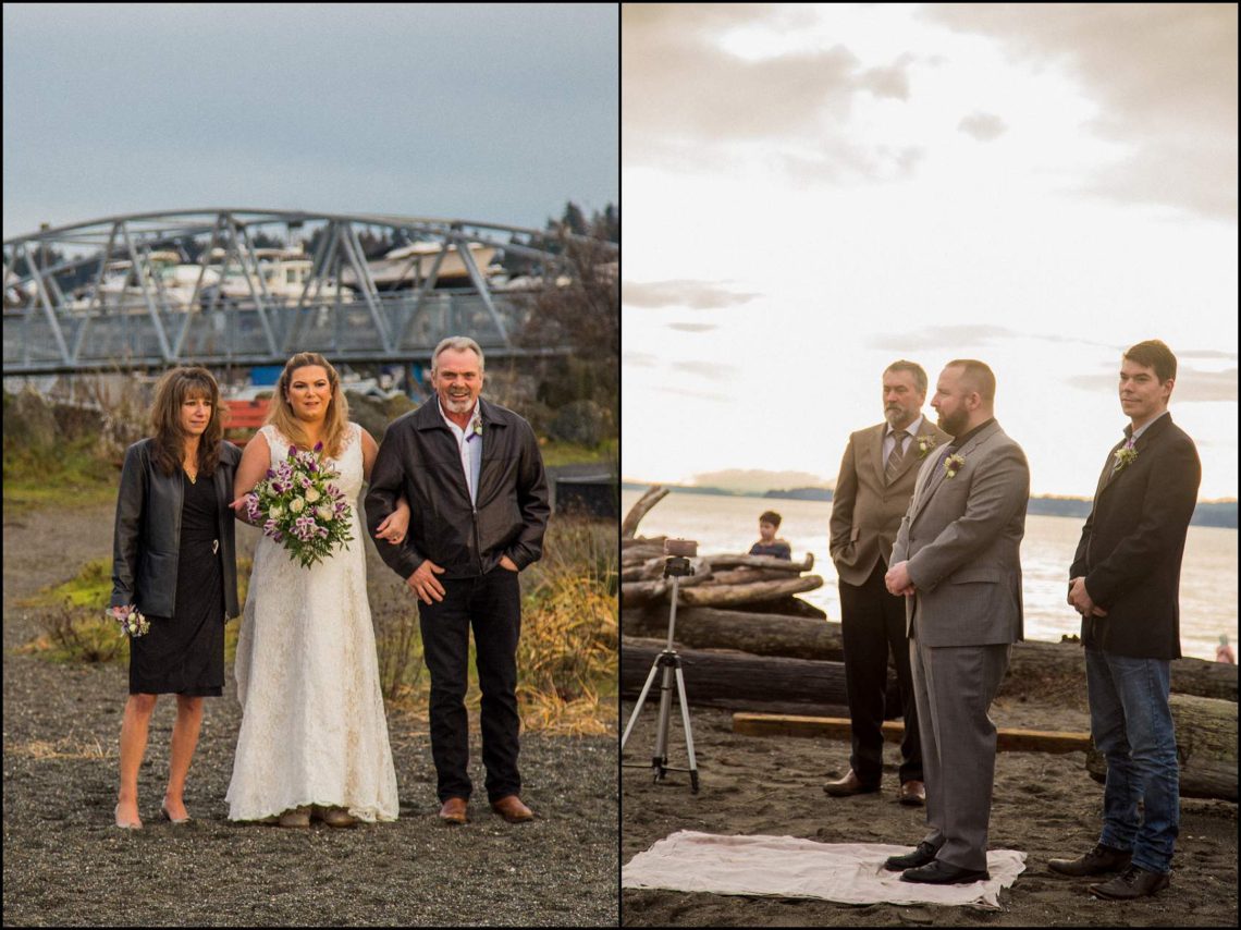 Buck Wedding 80 Elopement   Sunrises together with Janelle and Brian