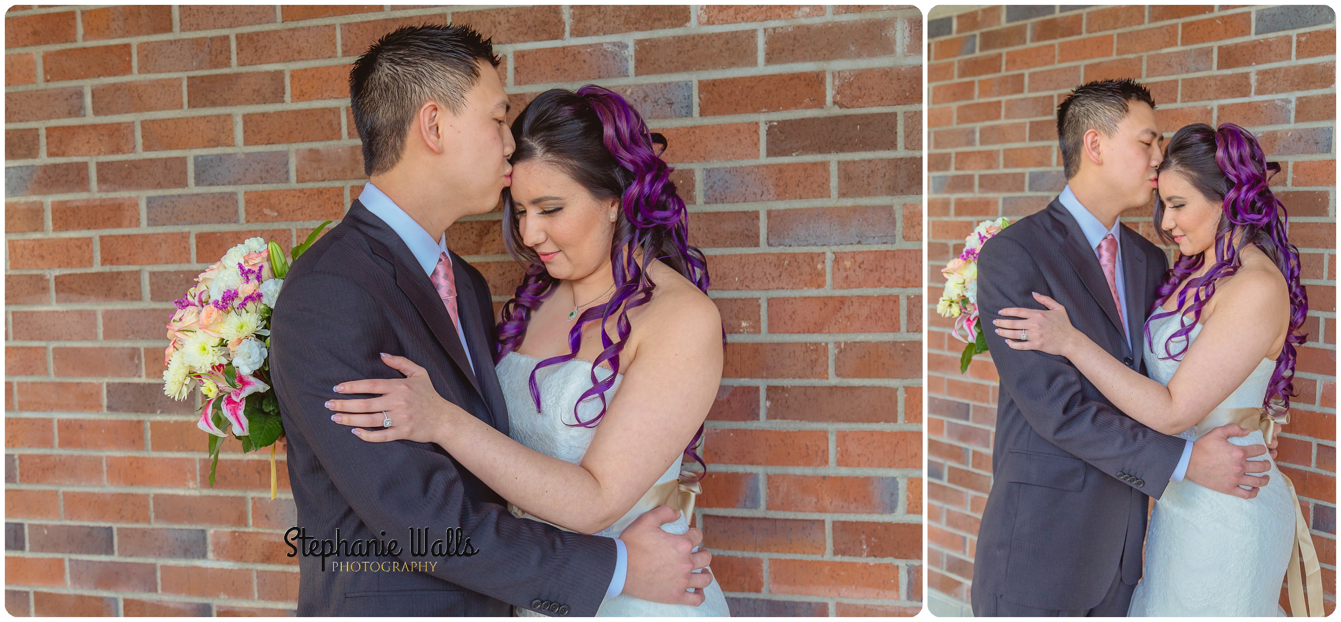 Chan Wedding 003 LAUGHTER AND LACE | BOTHELL COURTHOUSE WEDDING BOTHELL WA