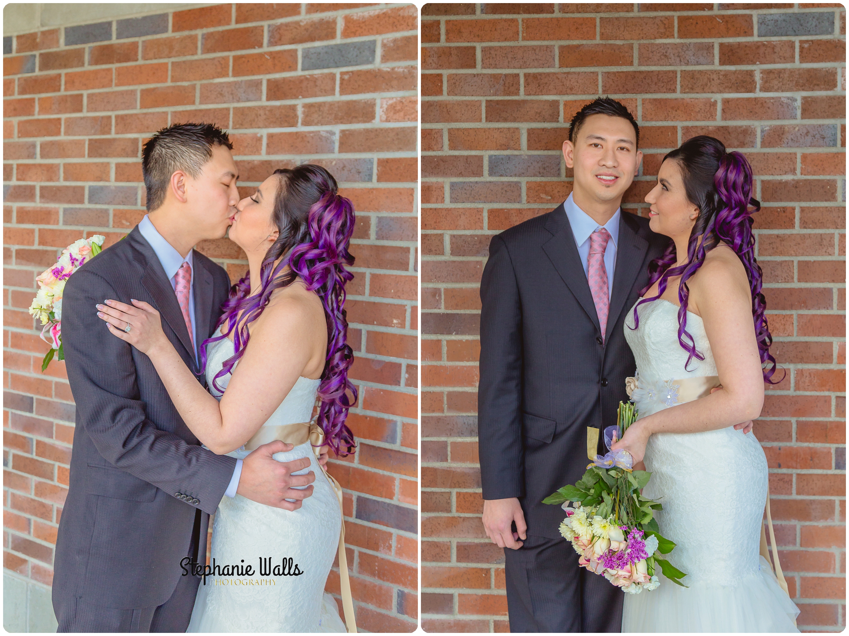 Chan Wedding 007 1 LAUGHTER AND LACE | BOTHELL COURTHOUSE WEDDING BOTHELL WA