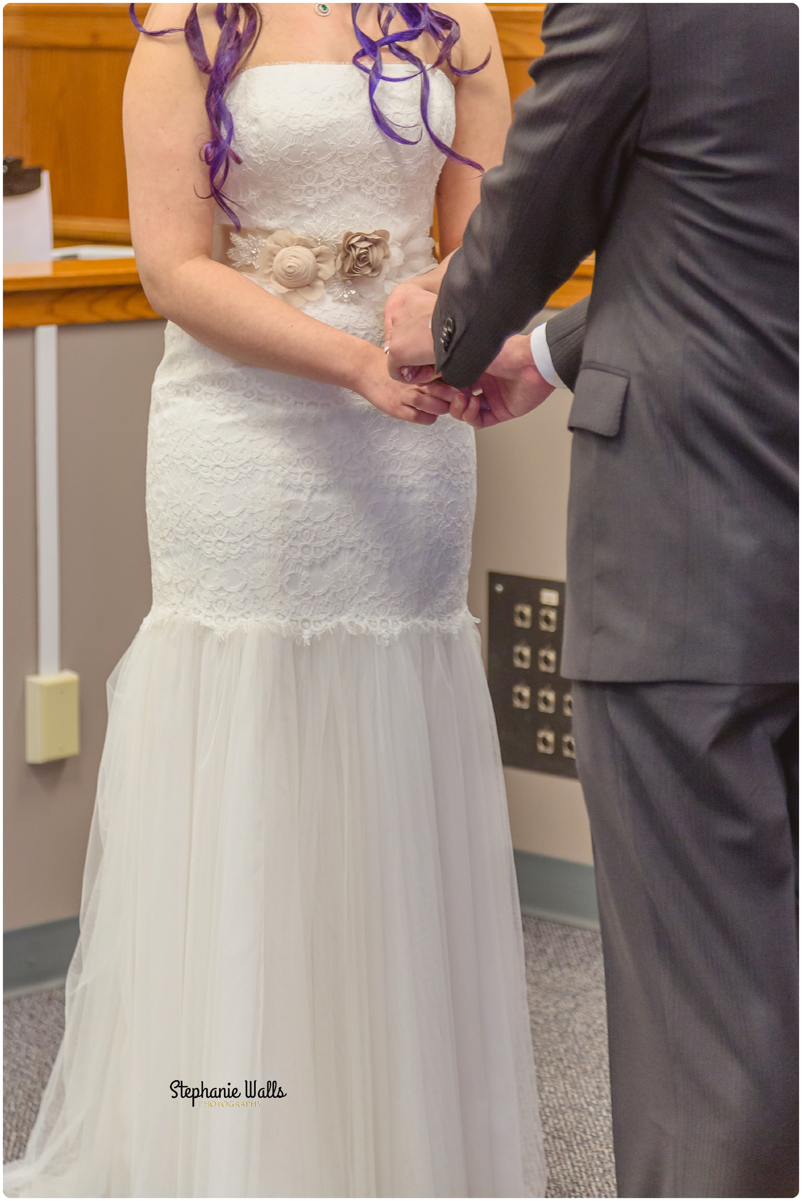 Chan Wedding 058 1 LAUGHTER AND LACE | BOTHELL COURTHOUSE WEDDING BOTHELL WA