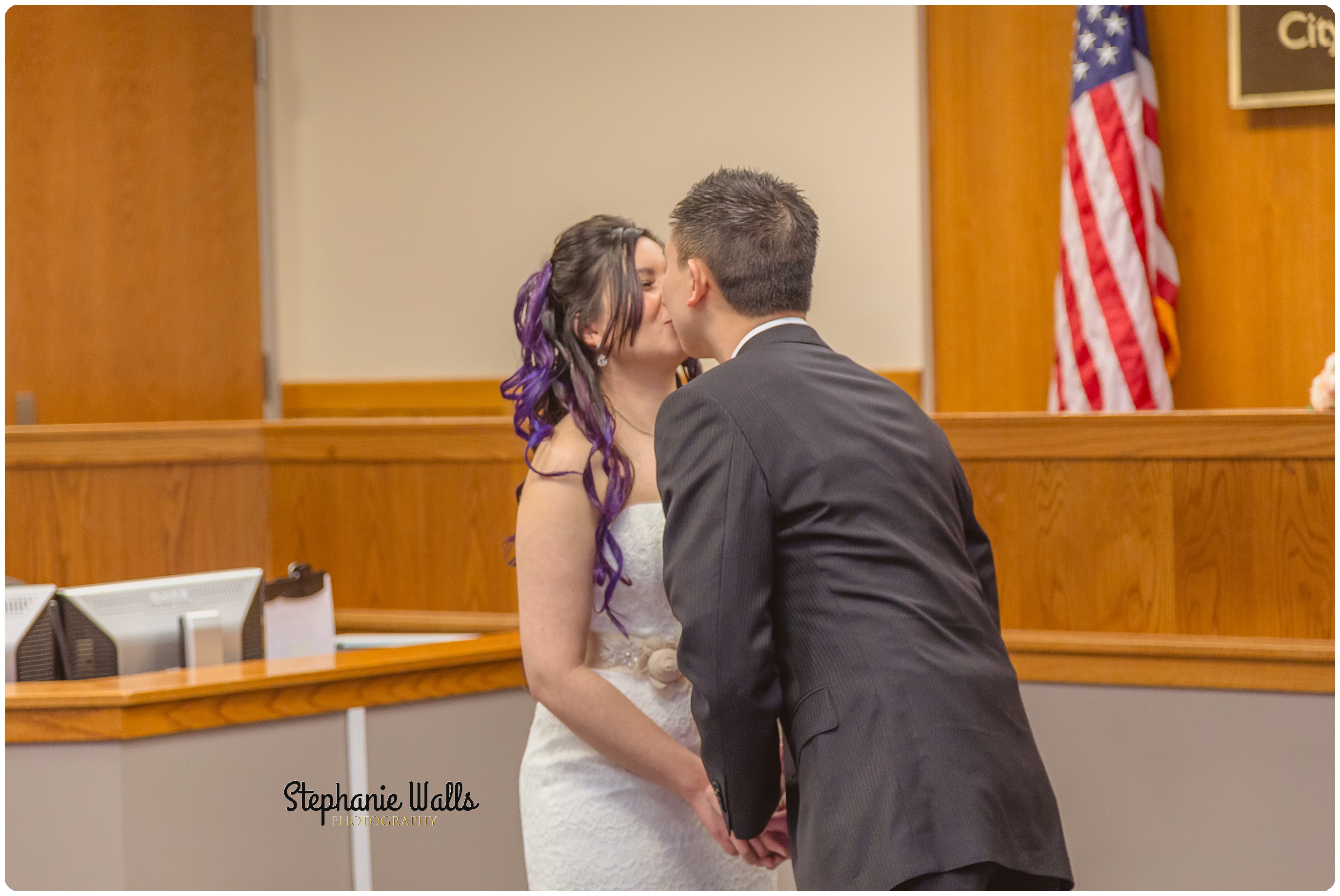 Chan Wedding 061 LAUGHTER AND LACE | BOTHELL COURTHOUSE WEDDING BOTHELL WA