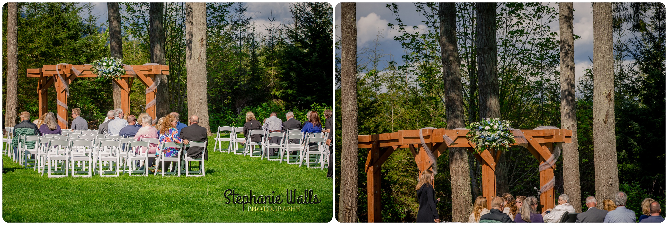 McCaslin Wedding007 Blue Skys ahead | Natures Connection Place | Arlington Wedding Photographer