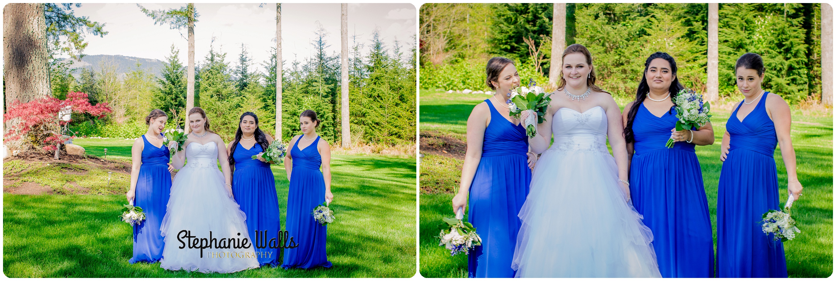 McCaslin Wedding019 3 Blue Skys ahead | Natures Connection Place | Arlington Wedding Photographer