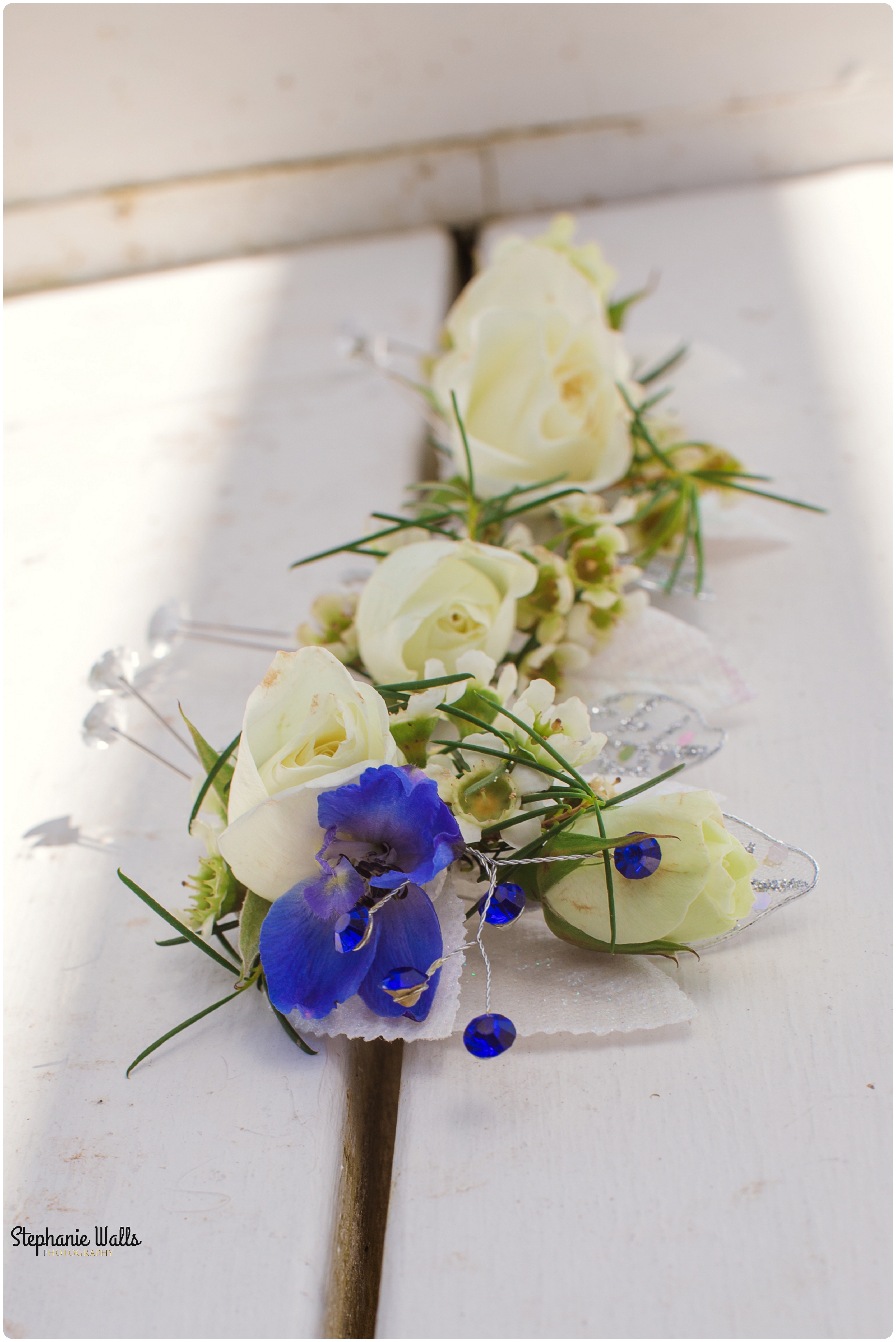 McCaslin Wedding036 3 Blue Skys ahead | Natures Connection Place | Arlington Wedding Photographer