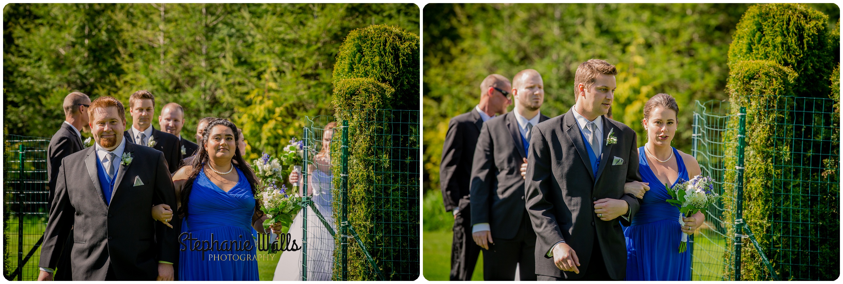 McCaslin Wedding037 Blue Skys ahead | Natures Connection Place | Arlington Wedding Photographer