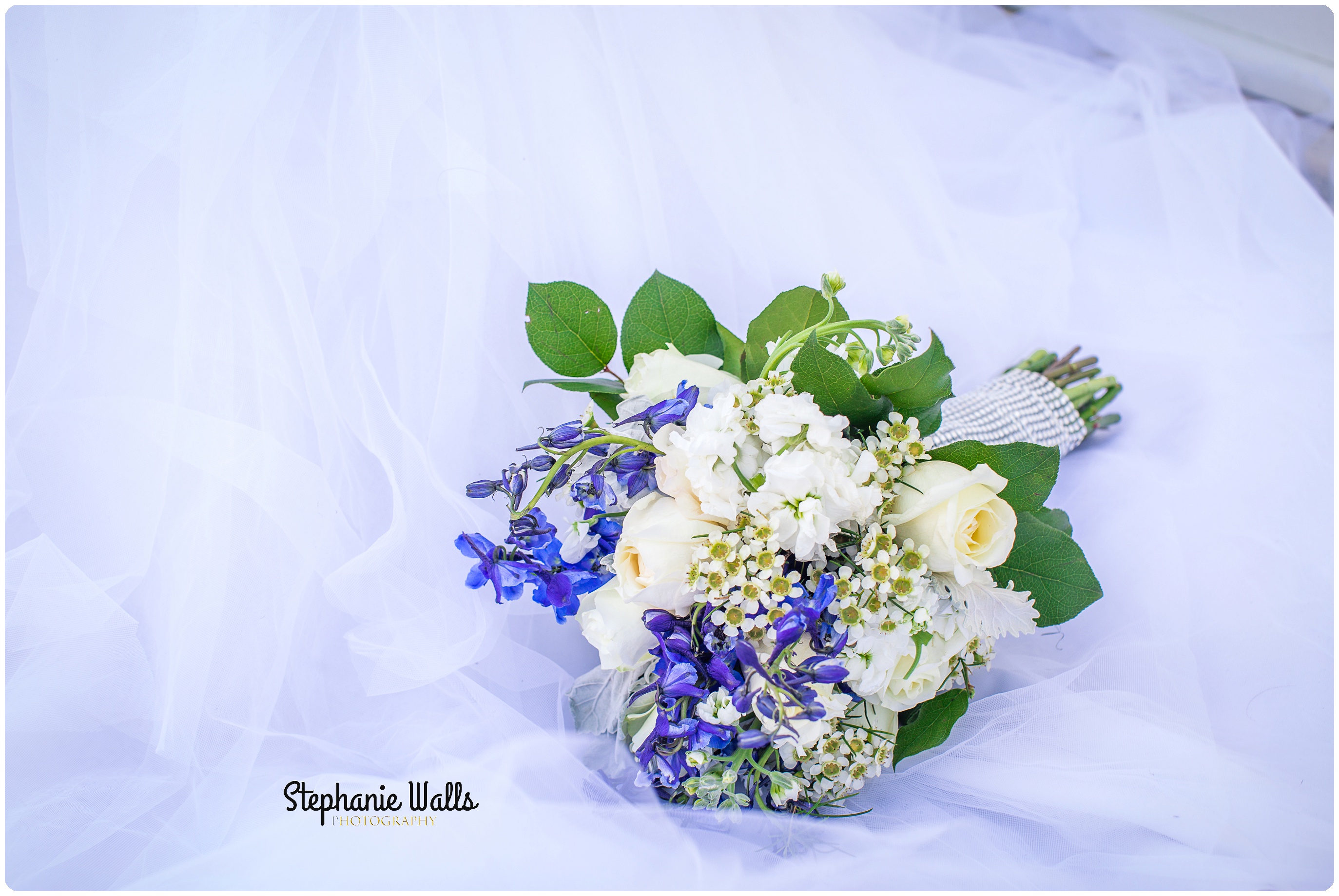 McCaslin Wedding068 1 Blue Skys ahead | Natures Connection Place | Arlington Wedding Photographer