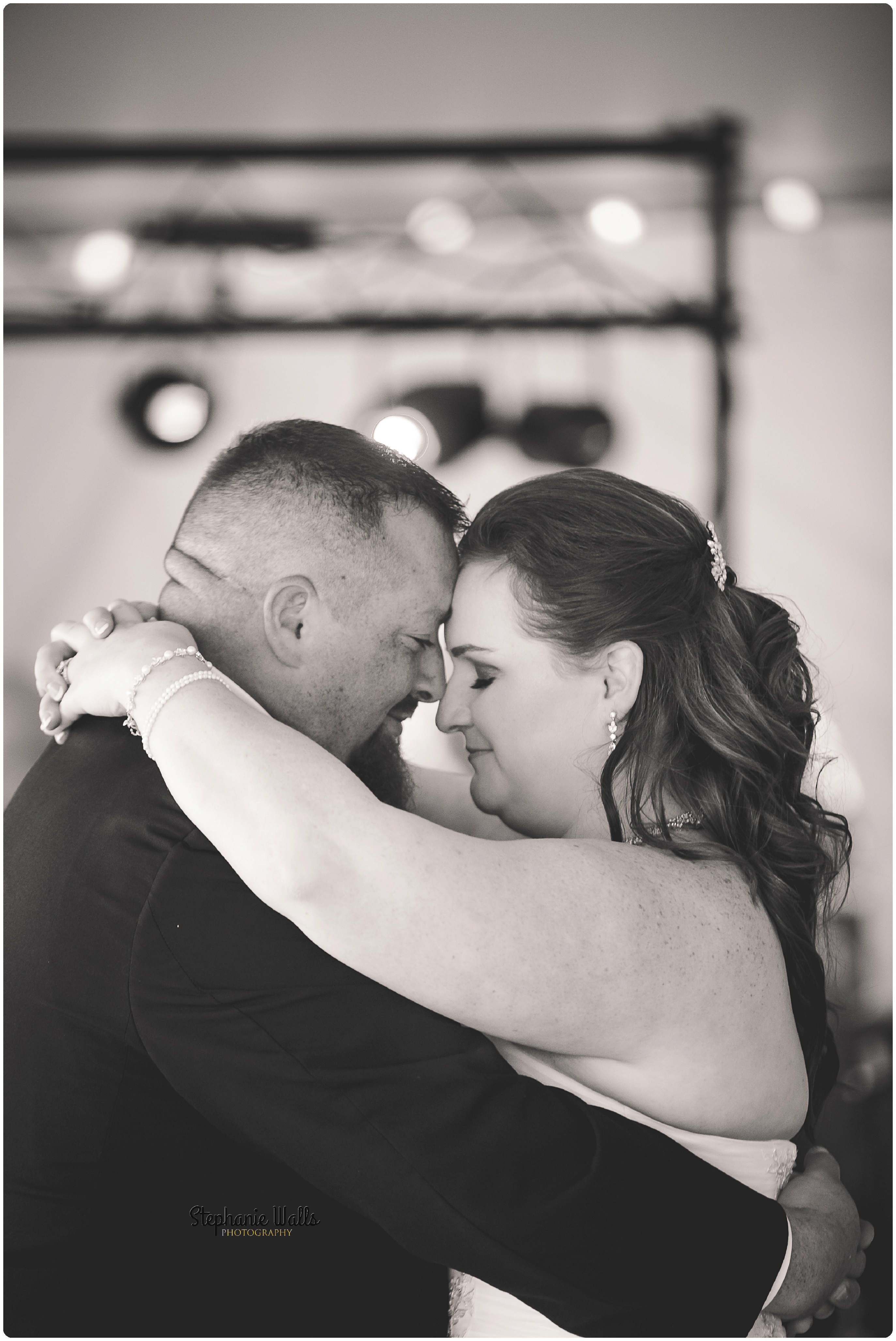 McCaslin Wedding084 5 Blue Skys ahead | Natures Connection Place | Arlington Wedding Photographer