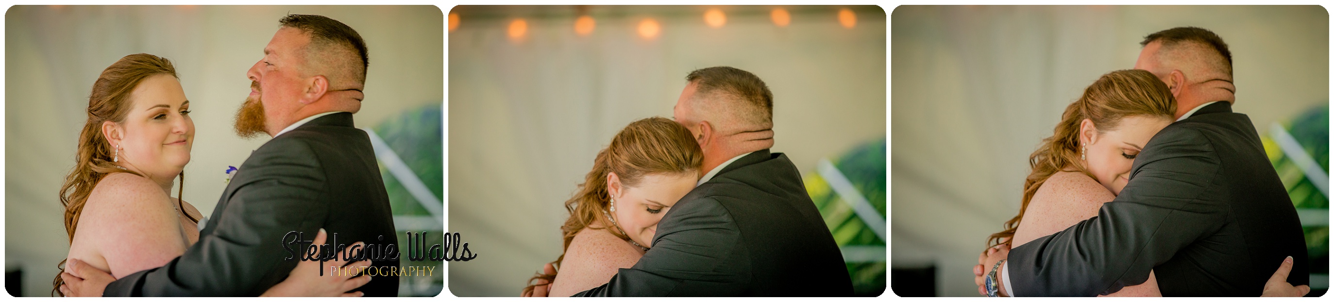 McCaslin Wedding089 1 Blue Skys ahead | Natures Connection Place | Arlington Wedding Photographer