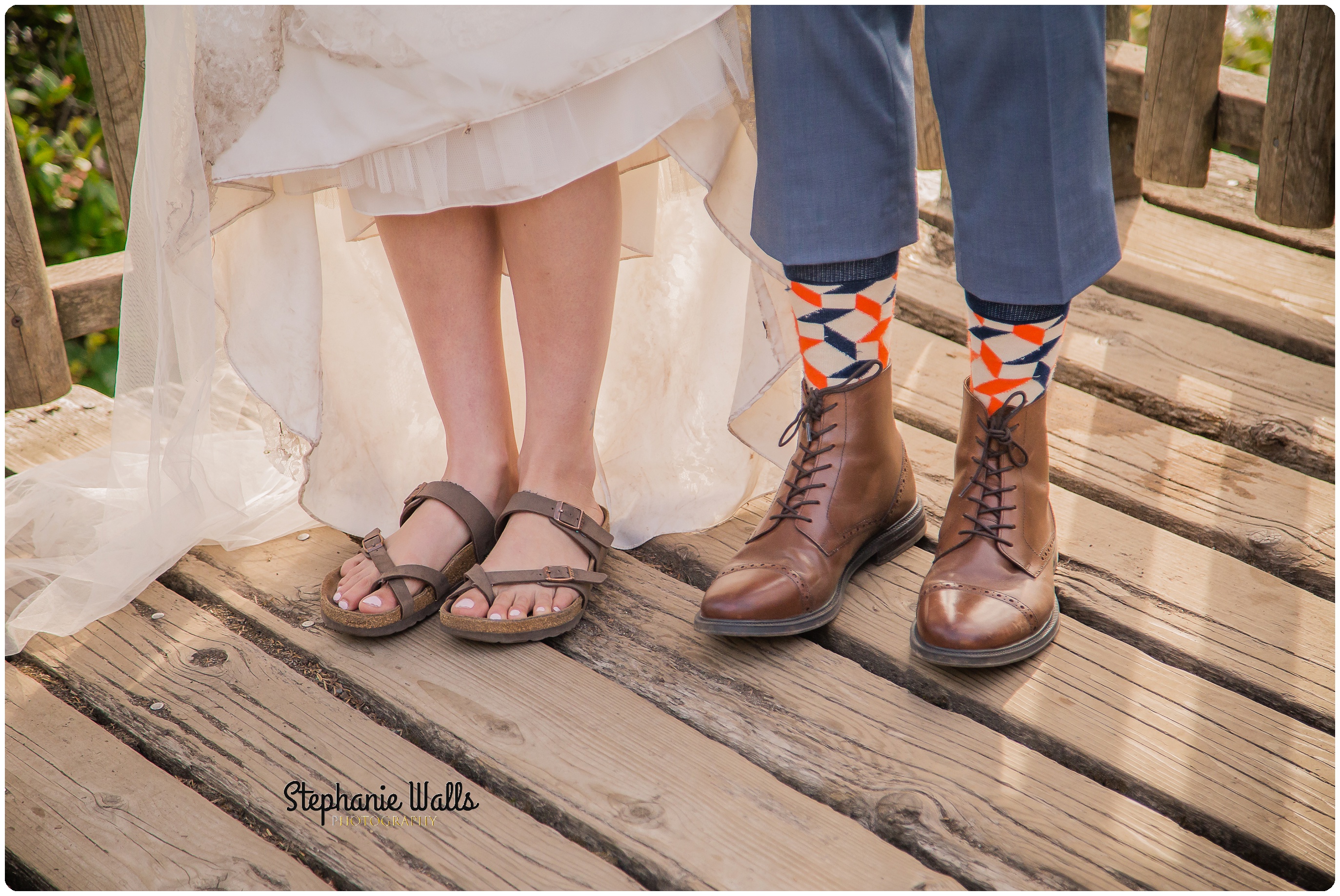 Belfour 327 INTIMATE CLIFFSIDE ELOPEMENT | CAPE FLATTERY NEAH BAY | STEPHANIE WALLS PHOTOGRAPHY