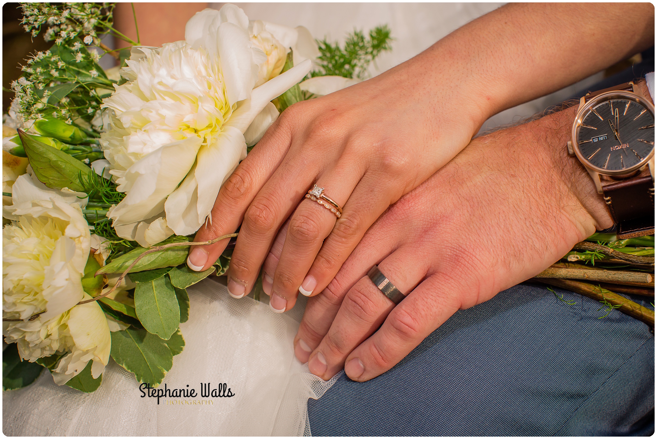 Belfour 409 INTIMATE CLIFFSIDE ELOPEMENT | CAPE FLATTERY NEAH BAY | STEPHANIE WALLS PHOTOGRAPHY