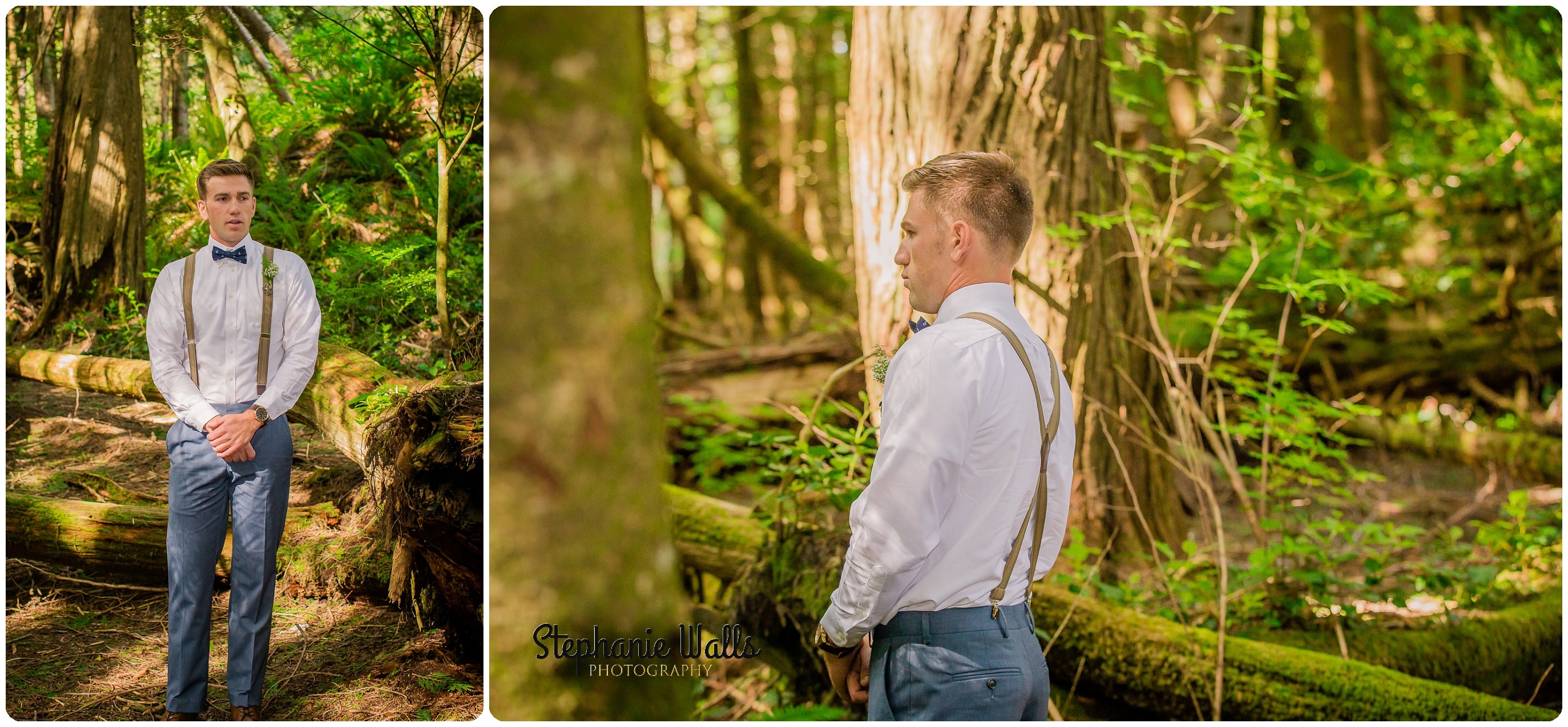 belfour 009 INTIMATE CLIFFSIDE ELOPEMENT | CAPE FLATTERY NEAH BAY | STEPHANIE WALLS PHOTOGRAPHY