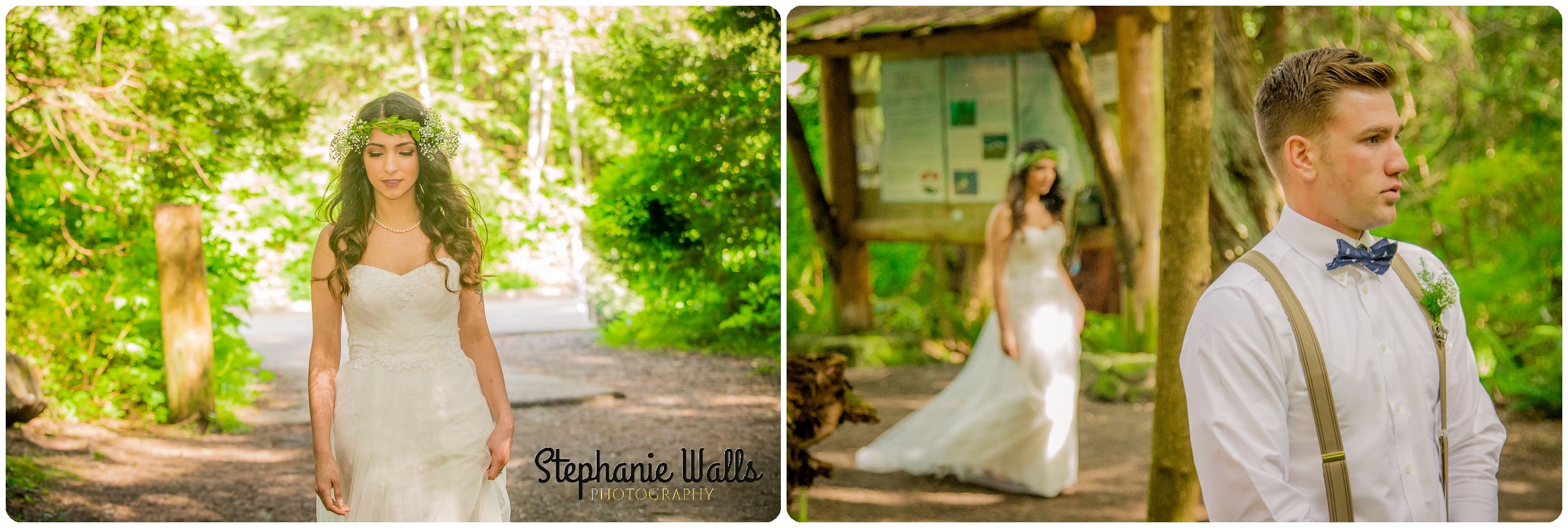 belfour 015 INTIMATE CLIFFSIDE ELOPEMENT | CAPE FLATTERY NEAH BAY | STEPHANIE WALLS PHOTOGRAPHY