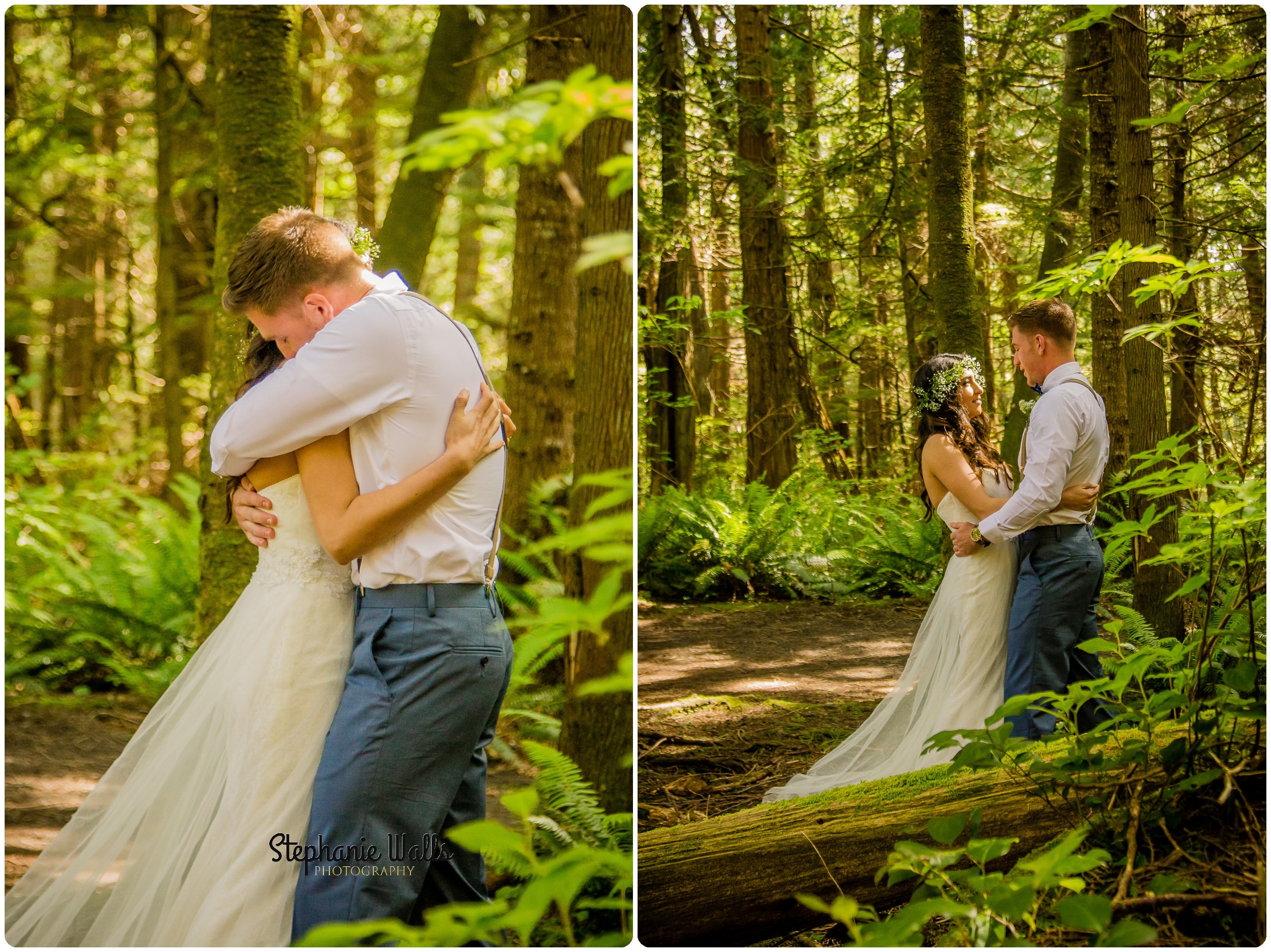 belfour 033 INTIMATE CLIFFSIDE ELOPEMENT | CAPE FLATTERY NEAH BAY | STEPHANIE WALLS PHOTOGRAPHY