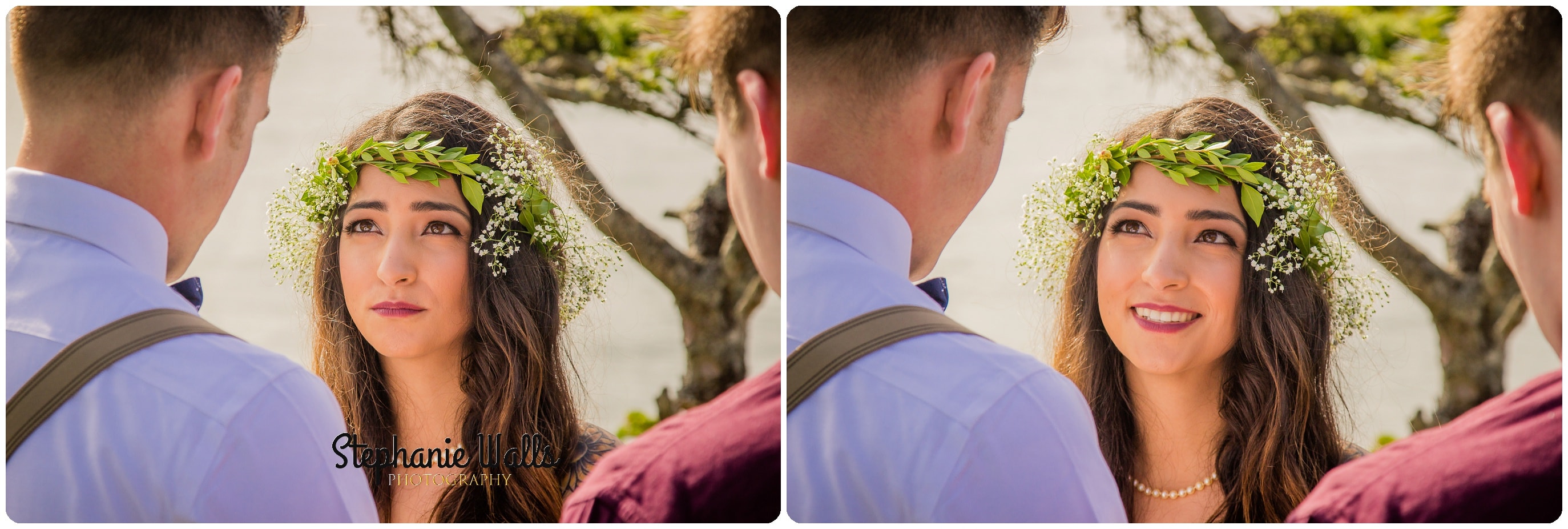 belfour 100 INTIMATE CLIFFSIDE ELOPEMENT | CAPE FLATTERY NEAH BAY | STEPHANIE WALLS PHOTOGRAPHY