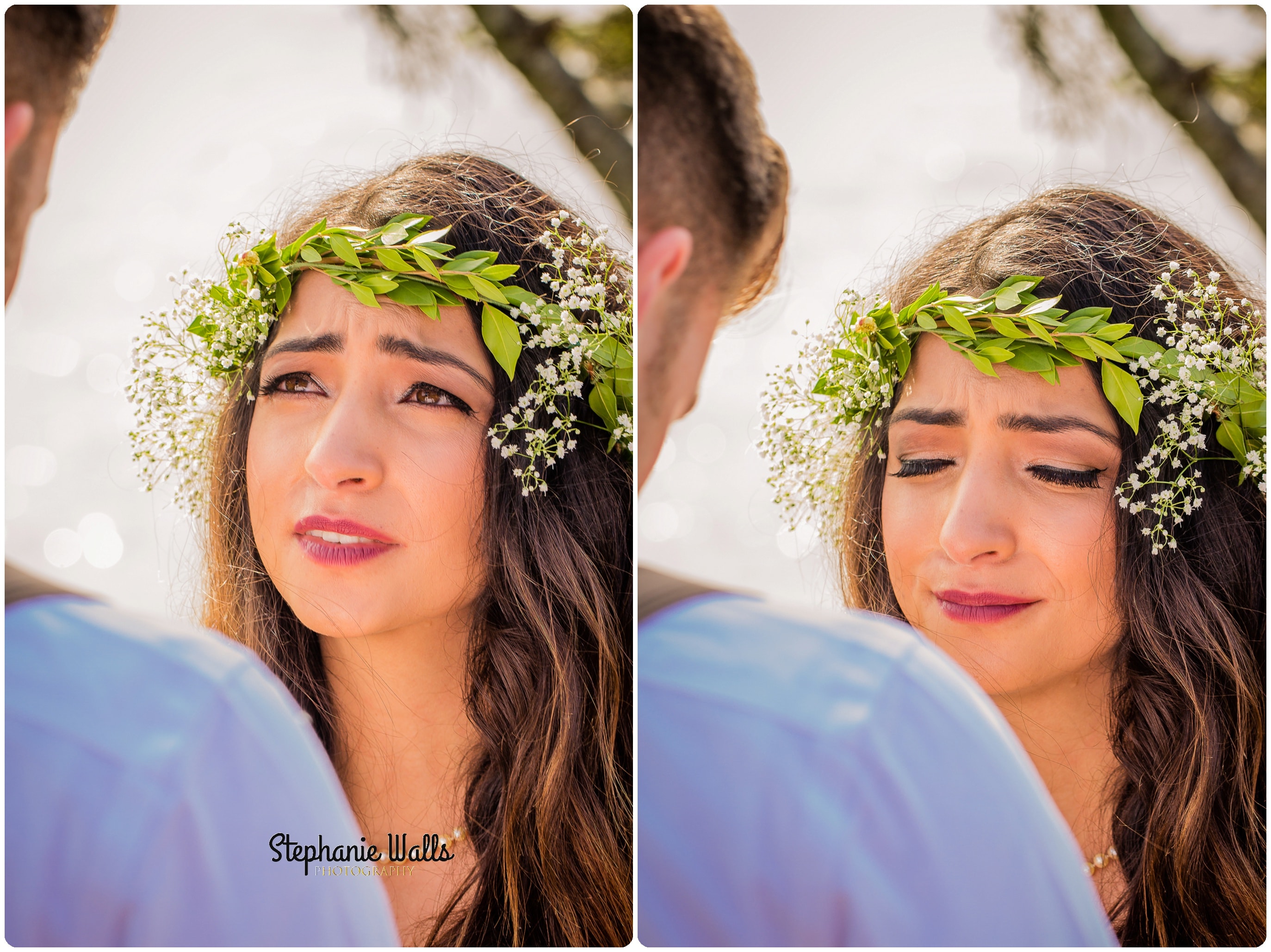 belfour 127 INTIMATE CLIFFSIDE ELOPEMENT | CAPE FLATTERY NEAH BAY | STEPHANIE WALLS PHOTOGRAPHY