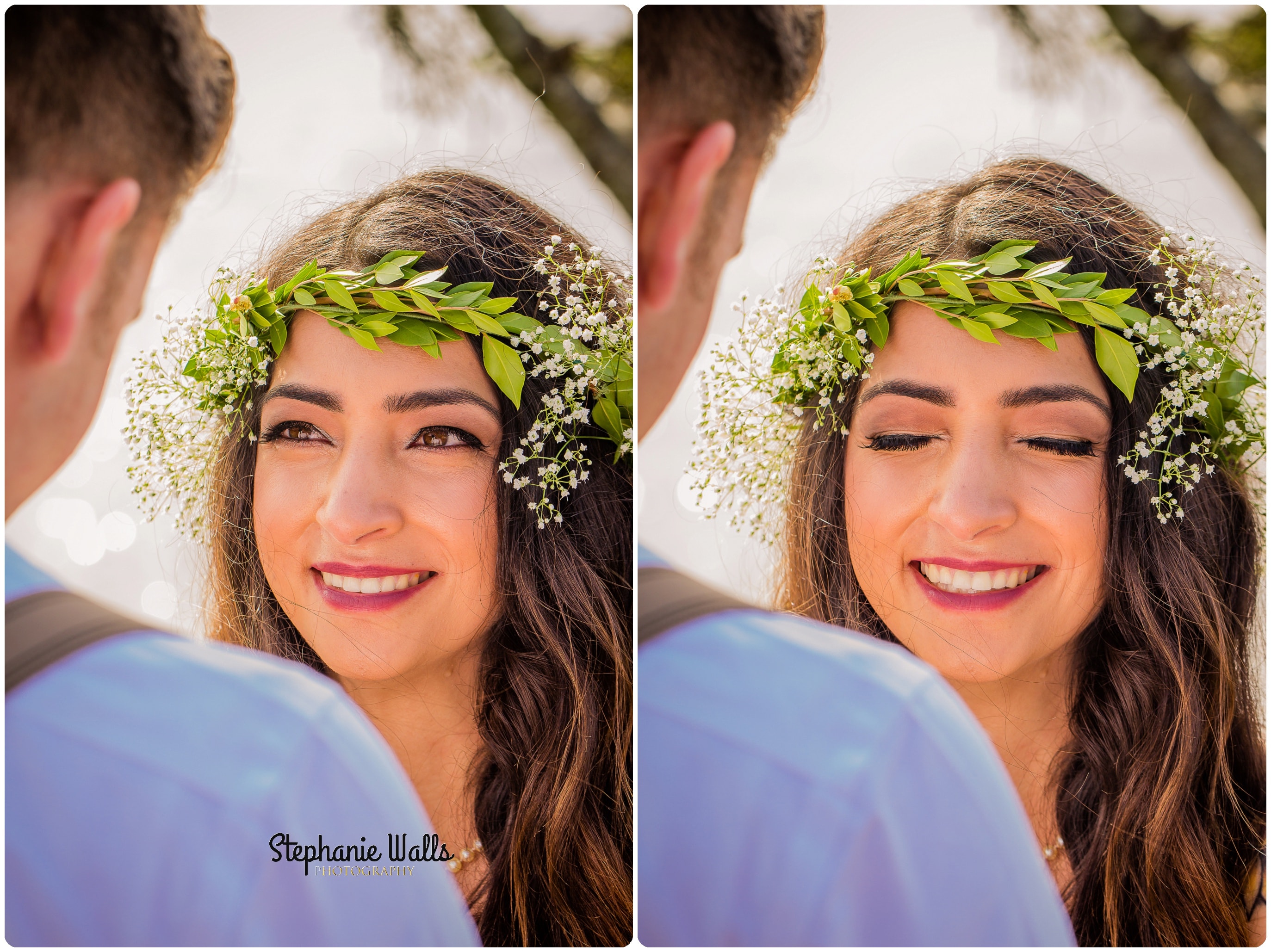 belfour 129 1 INTIMATE CLIFFSIDE ELOPEMENT | CAPE FLATTERY NEAH BAY | STEPHANIE WALLS PHOTOGRAPHY