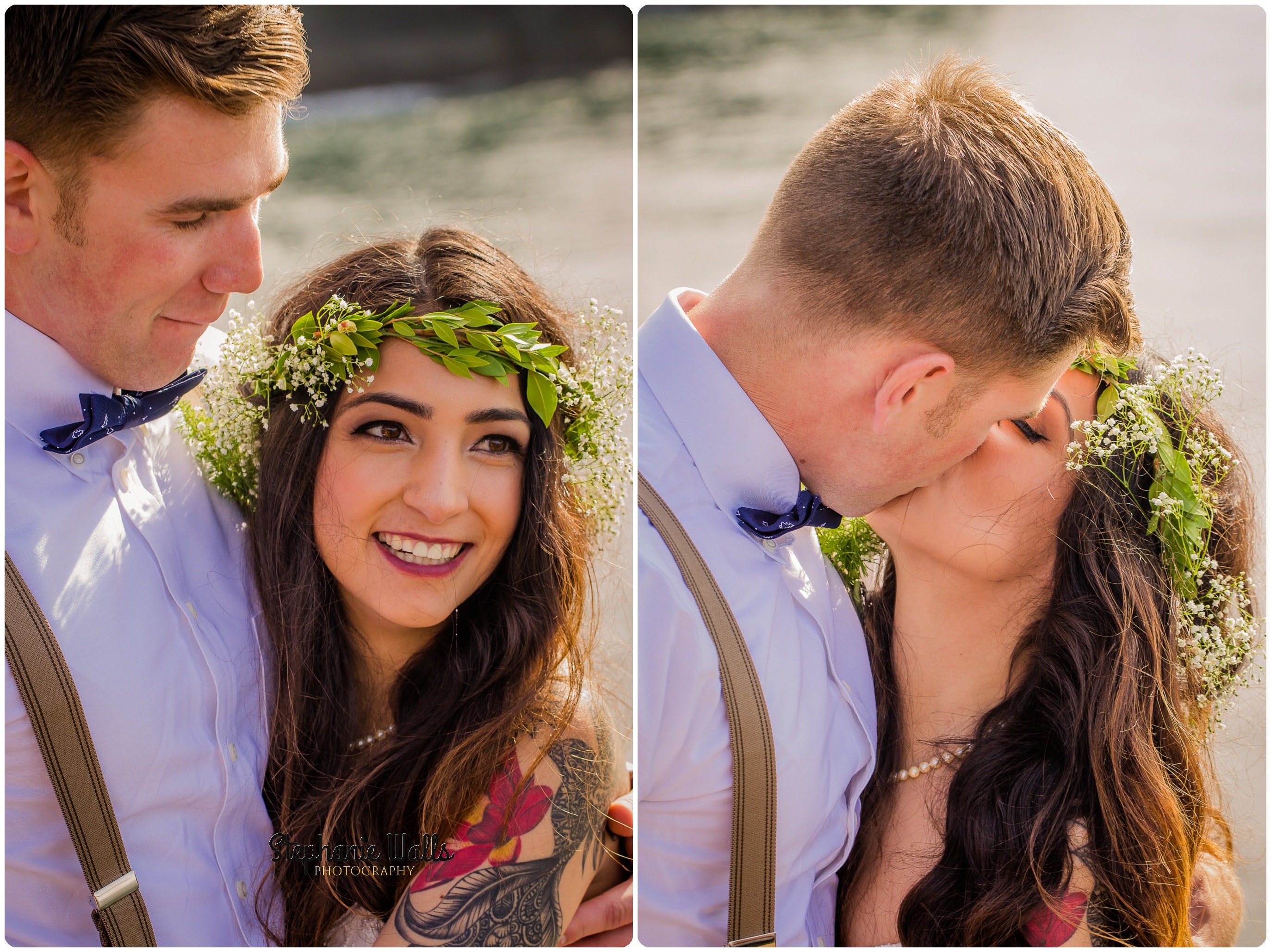 belfour 200 INTIMATE CLIFFSIDE ELOPEMENT | CAPE FLATTERY NEAH BAY | STEPHANIE WALLS PHOTOGRAPHY