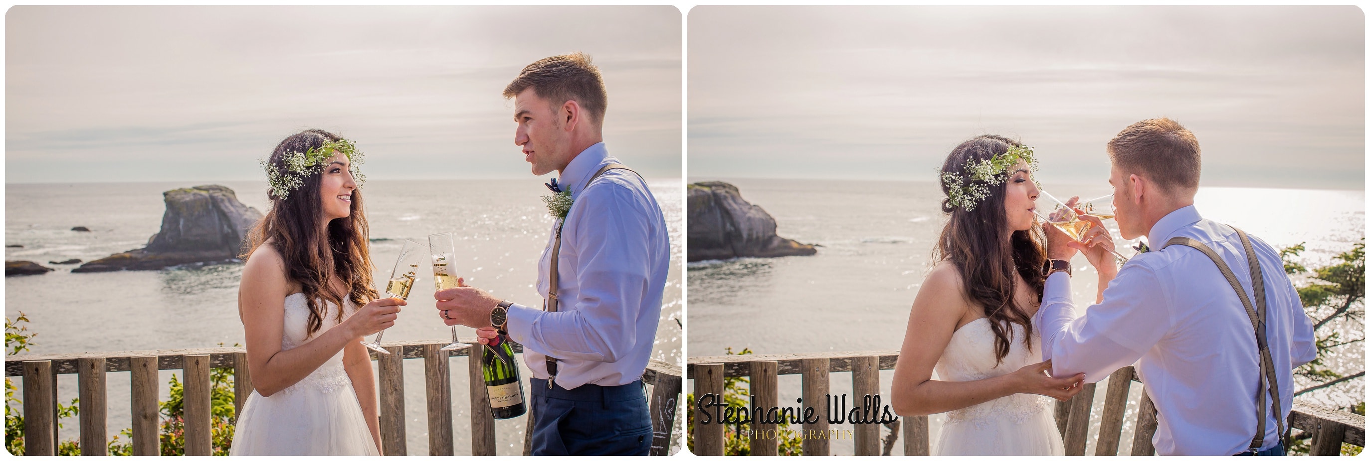 belfour 266 INTIMATE CLIFFSIDE ELOPEMENT | CAPE FLATTERY NEAH BAY | STEPHANIE WALLS PHOTOGRAPHY