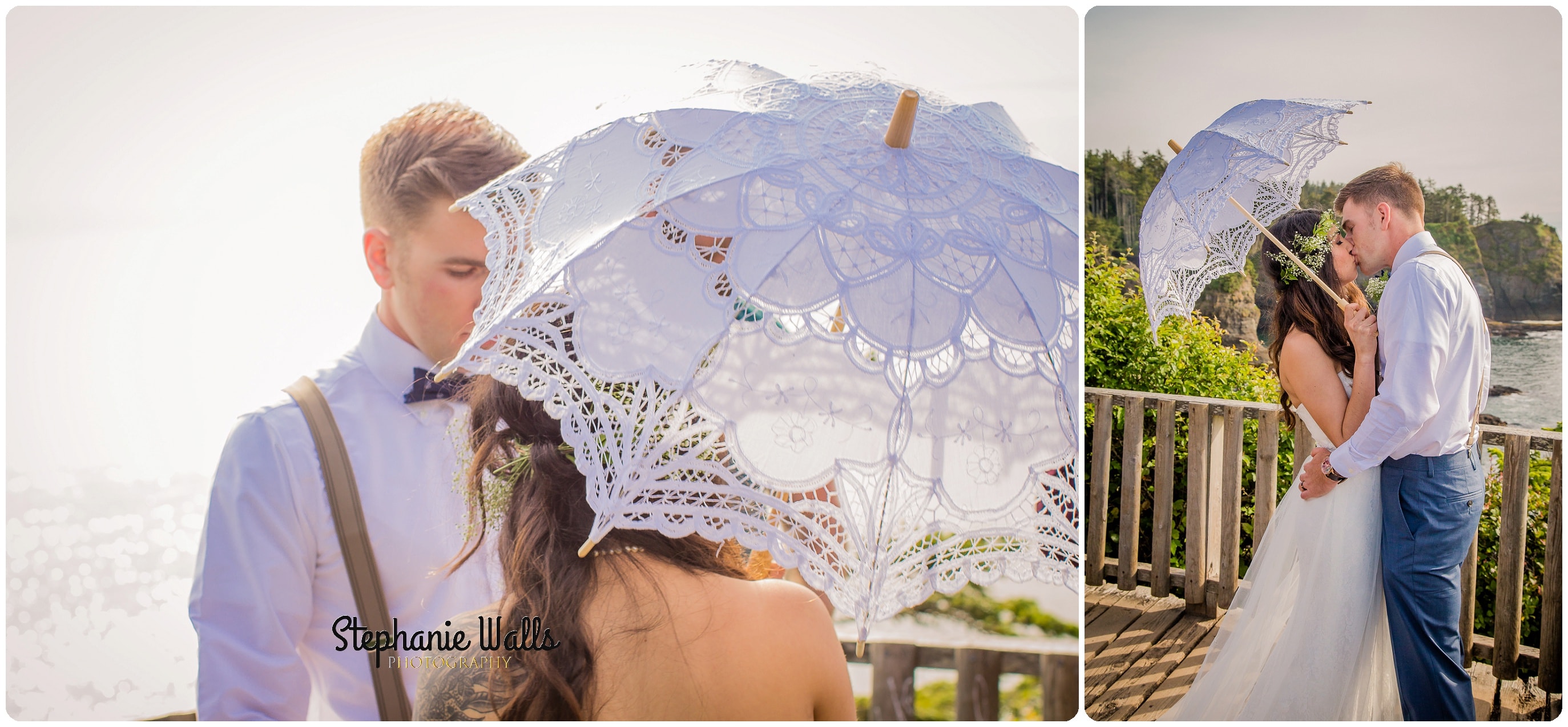 belfour 288 INTIMATE CLIFFSIDE ELOPEMENT | CAPE FLATTERY NEAH BAY | STEPHANIE WALLS PHOTOGRAPHY