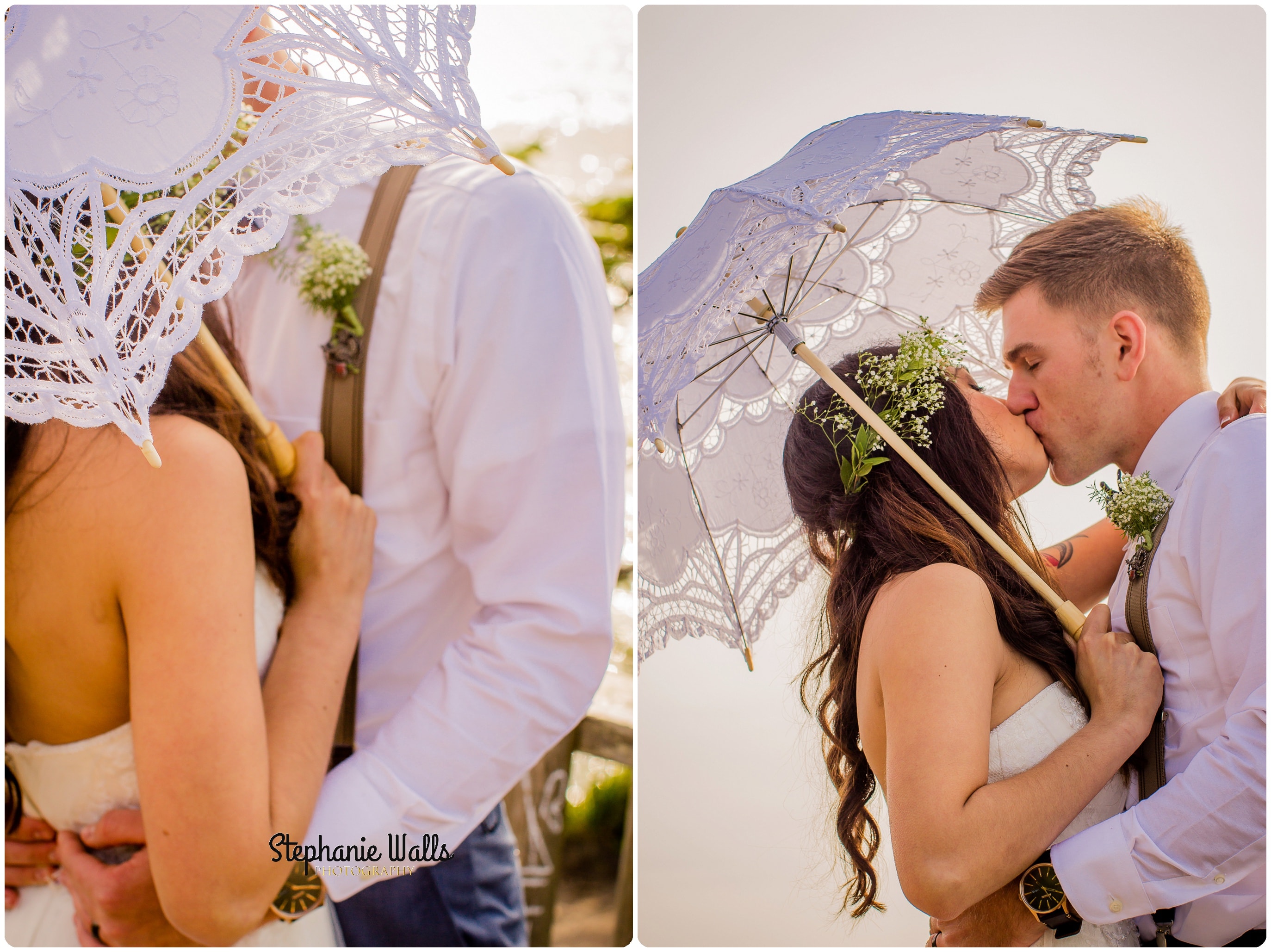 belfour 296 INTIMATE CLIFFSIDE ELOPEMENT | CAPE FLATTERY NEAH BAY | STEPHANIE WALLS PHOTOGRAPHY