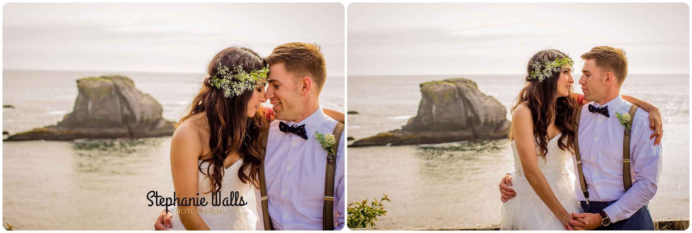 belfour 309 INTIMATE CLIFFSIDE ELOPEMENT | CAPE FLATTERY NEAH BAY | STEPHANIE WALLS PHOTOGRAPHY