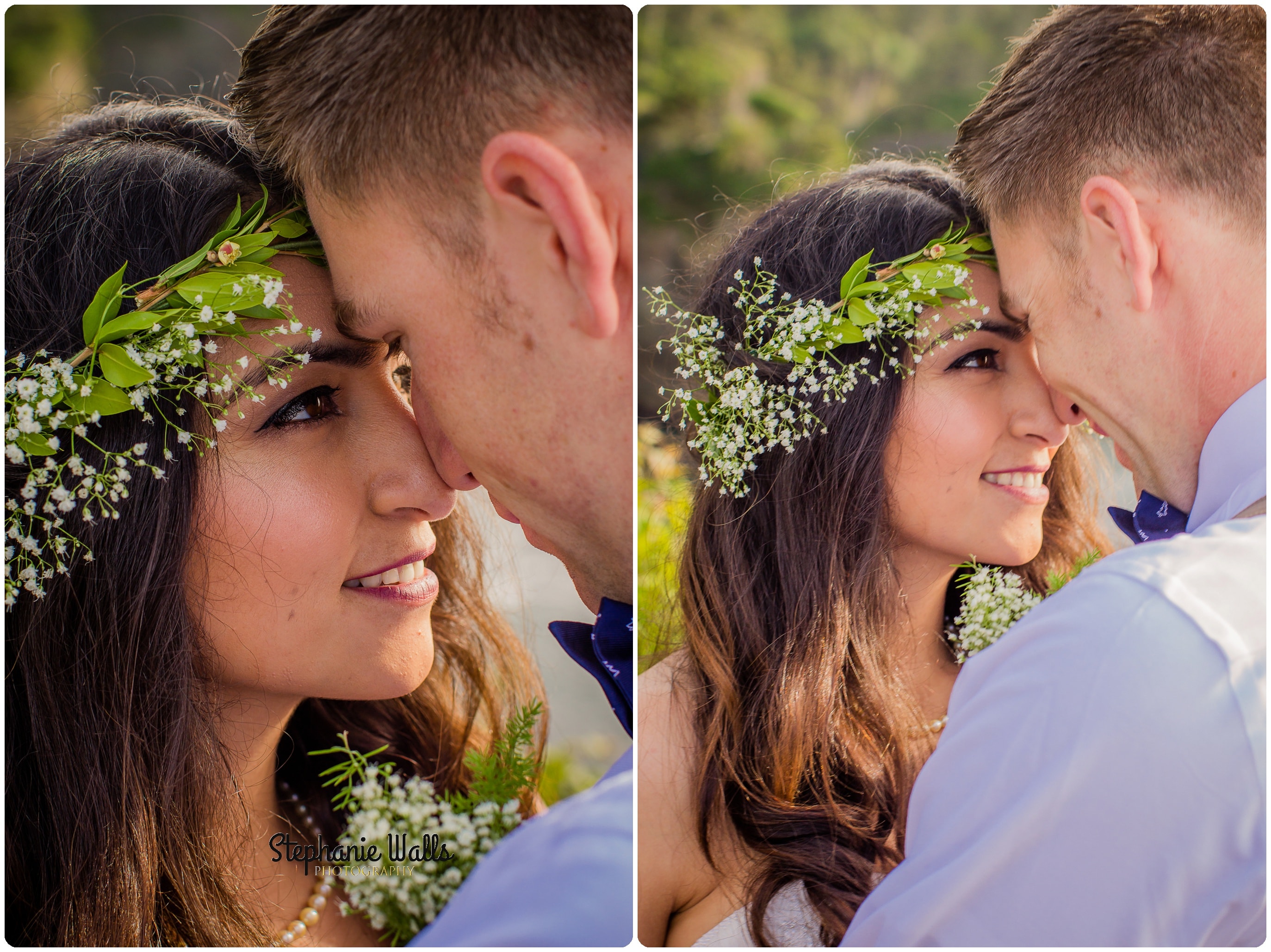 belfour 321 INTIMATE CLIFFSIDE ELOPEMENT | CAPE FLATTERY NEAH BAY | STEPHANIE WALLS PHOTOGRAPHY