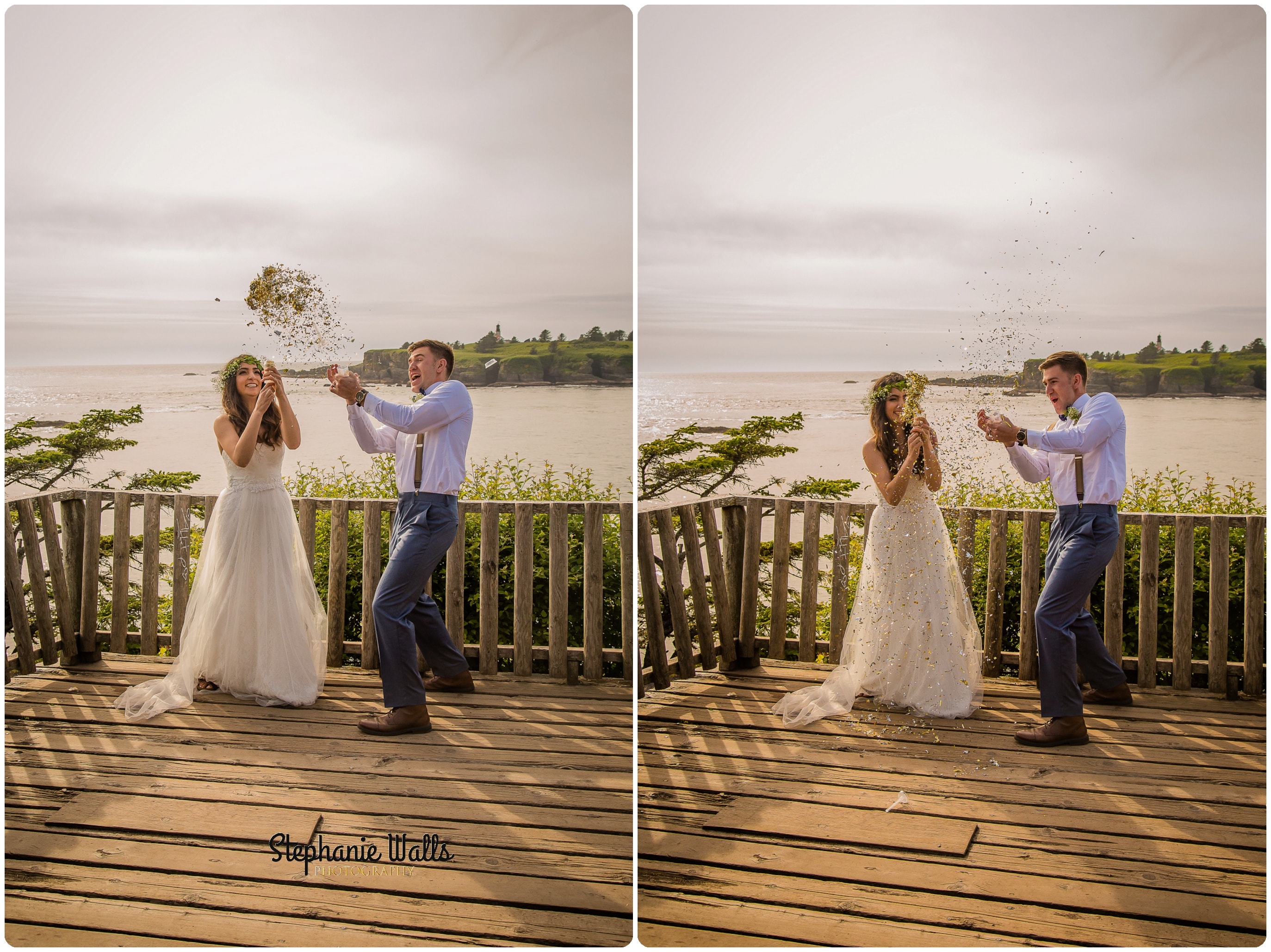 belfour 331 INTIMATE CLIFFSIDE ELOPEMENT | CAPE FLATTERY NEAH BAY | STEPHANIE WALLS PHOTOGRAPHY