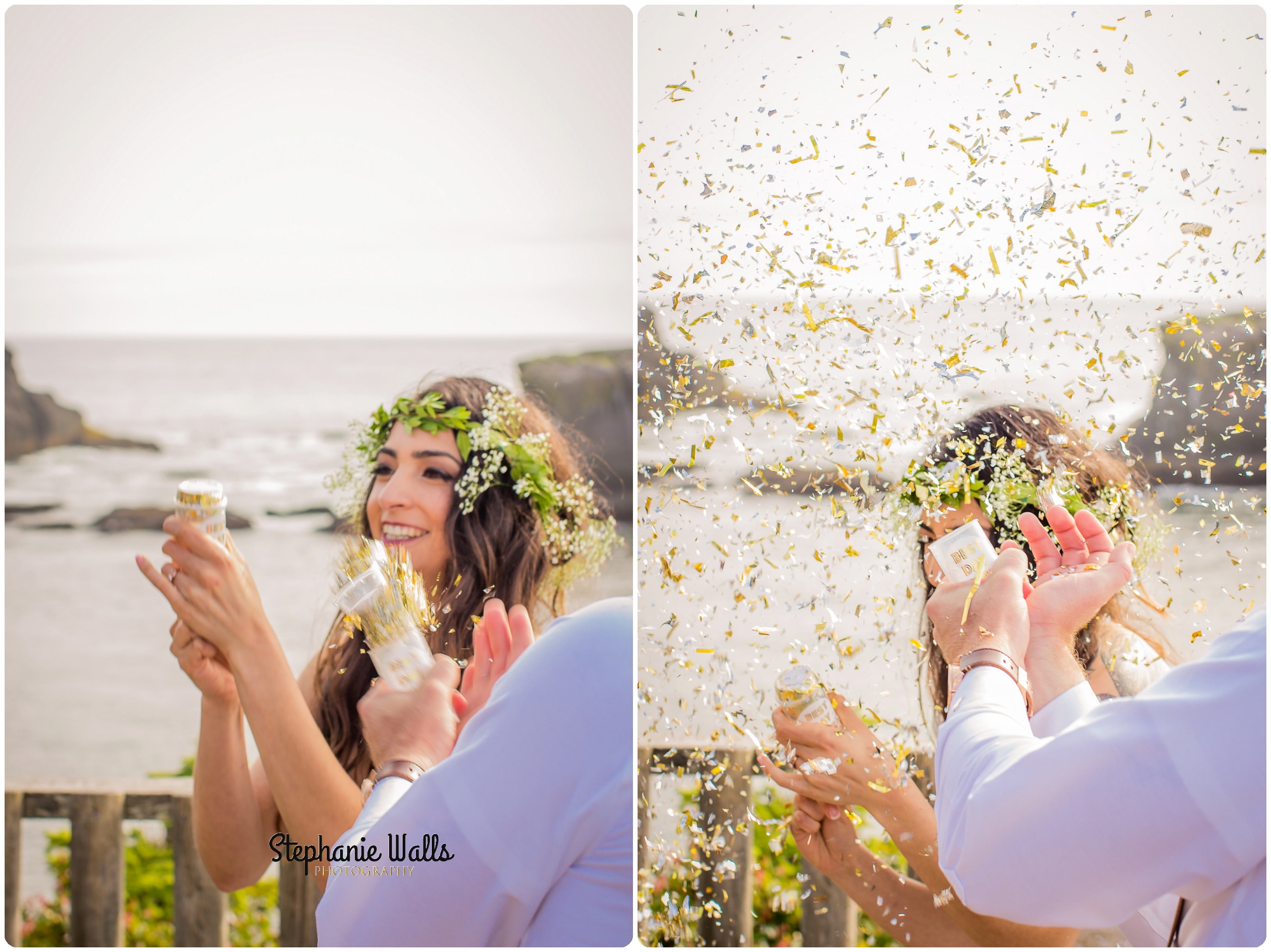 belfour 334 INTIMATE CLIFFSIDE ELOPEMENT | CAPE FLATTERY NEAH BAY | STEPHANIE WALLS PHOTOGRAPHY