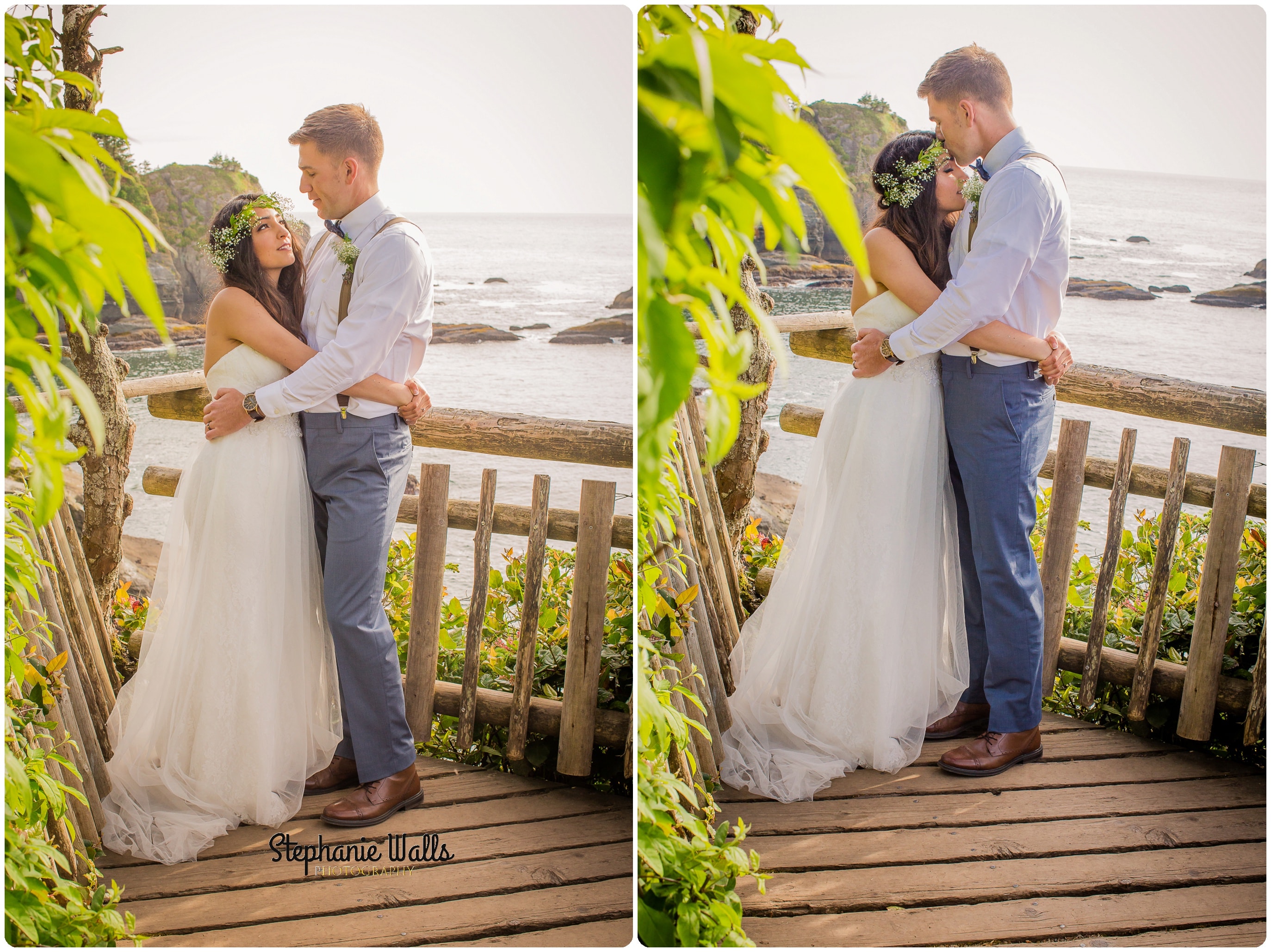 belfour 376 1 INTIMATE CLIFFSIDE ELOPEMENT | CAPE FLATTERY NEAH BAY | STEPHANIE WALLS PHOTOGRAPHY