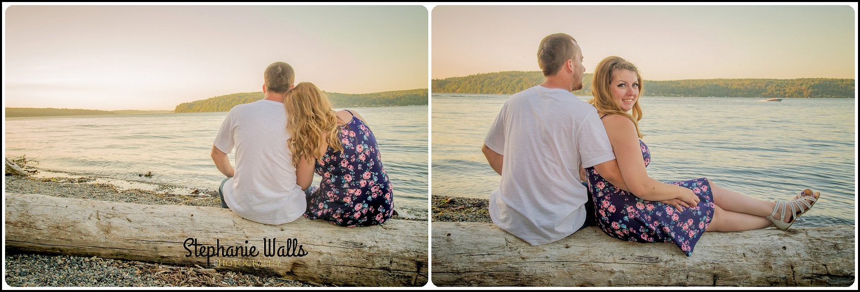 marissa   dustin100 Point Defiance Park Engagement with Marissa and Dustin